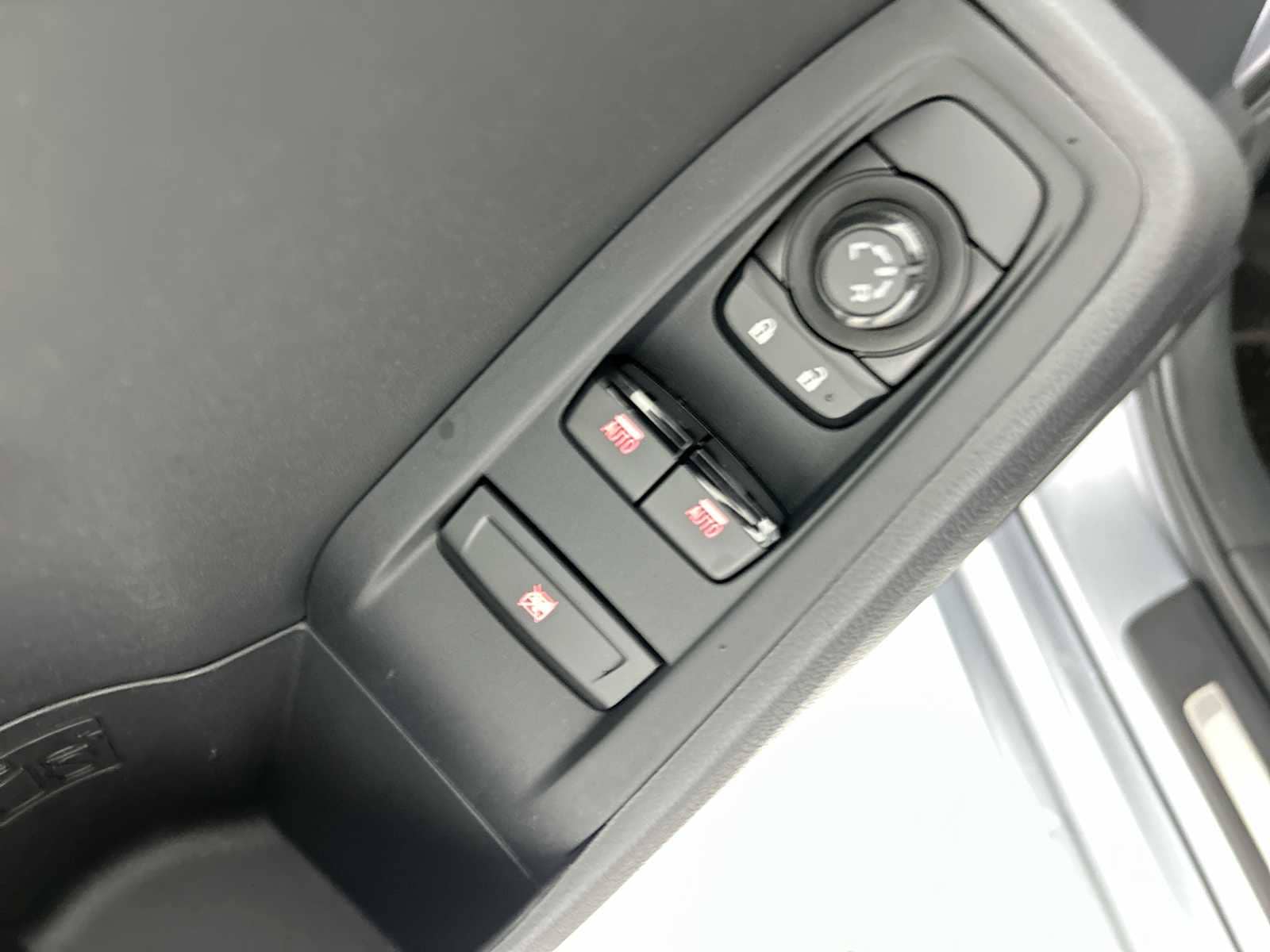 Thumbnail: 2023 Toyota GR86 - 15