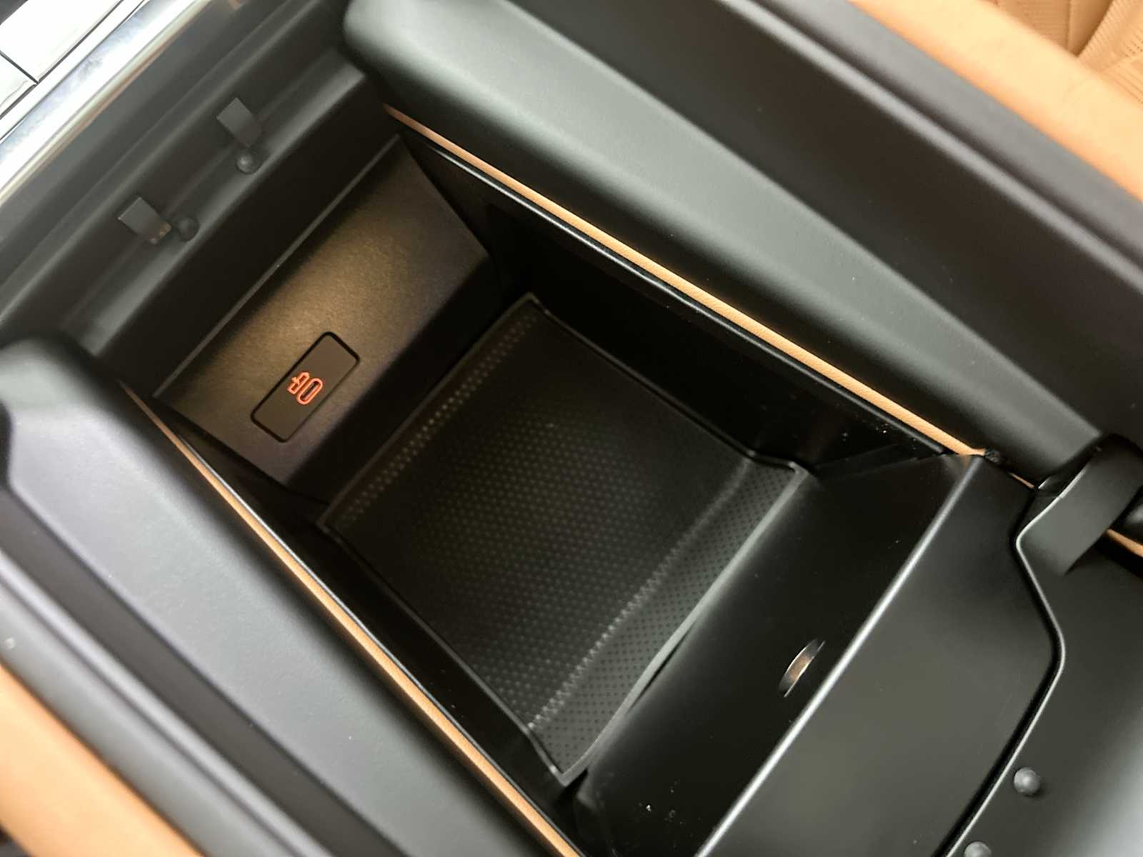 Thumbnail: 2026 BMW X5 - 23