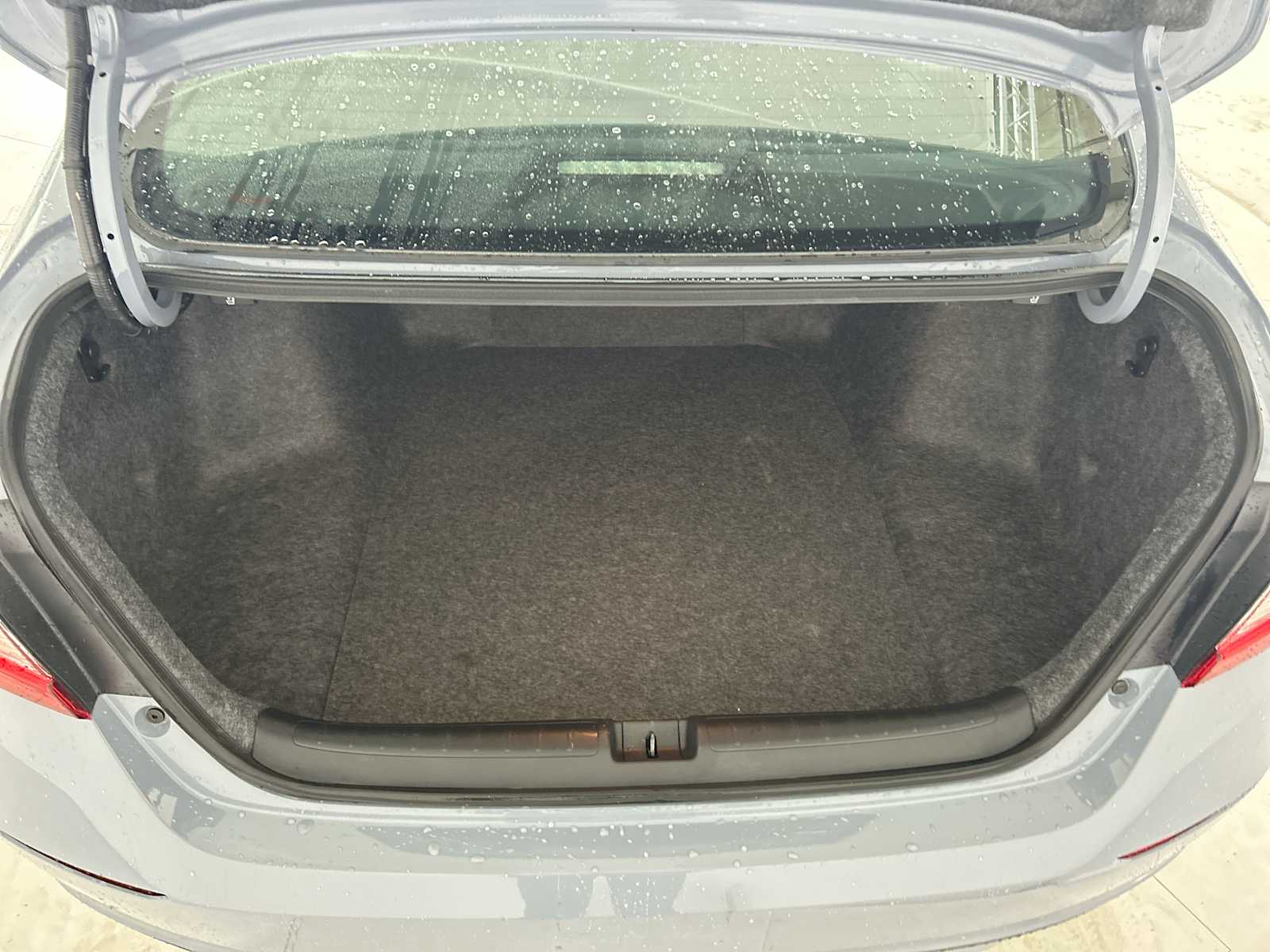 Thumbnail: 2022 Honda Accord - 20