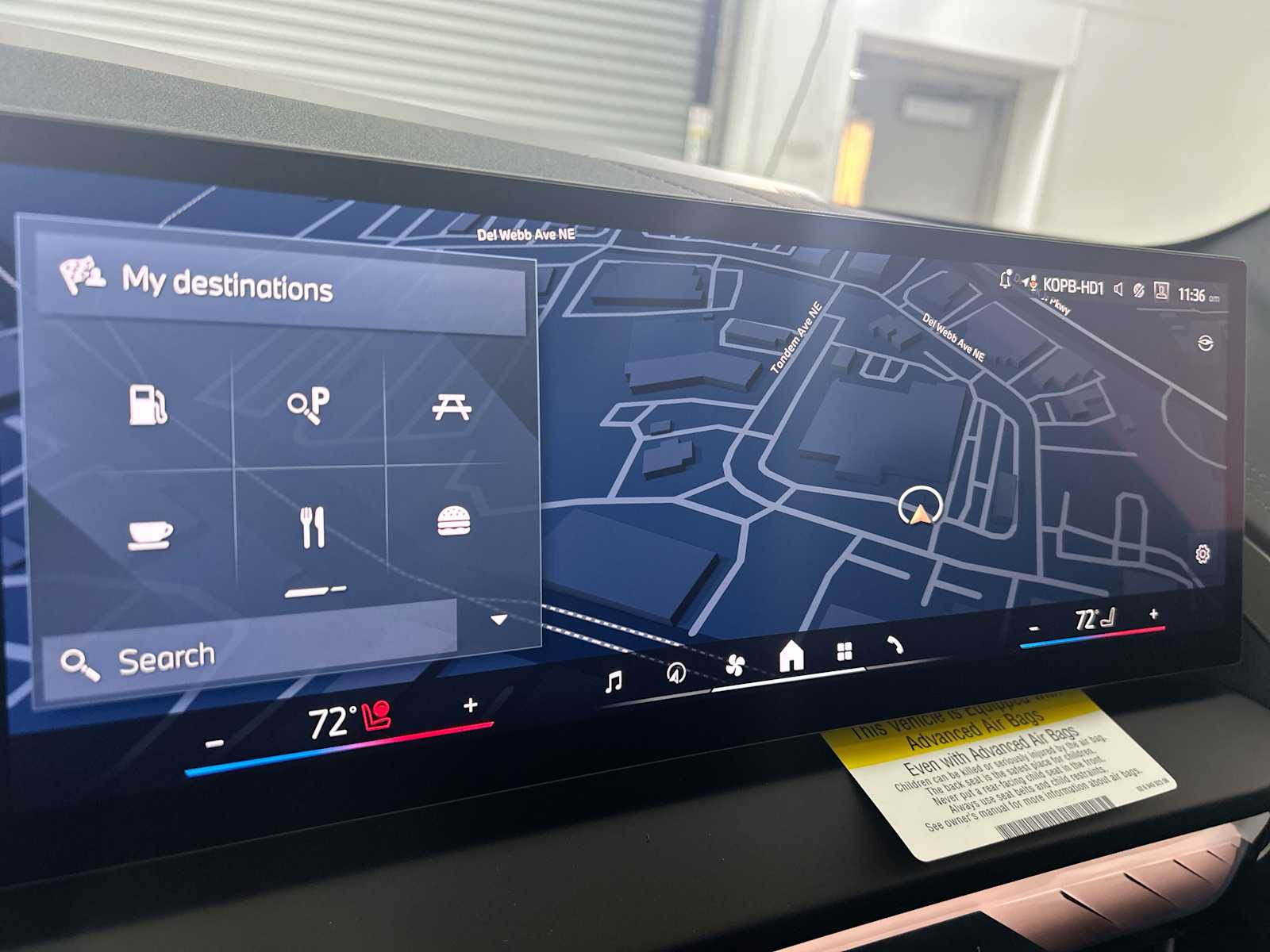 Thumbnail: 2026 BMW X3 - 20