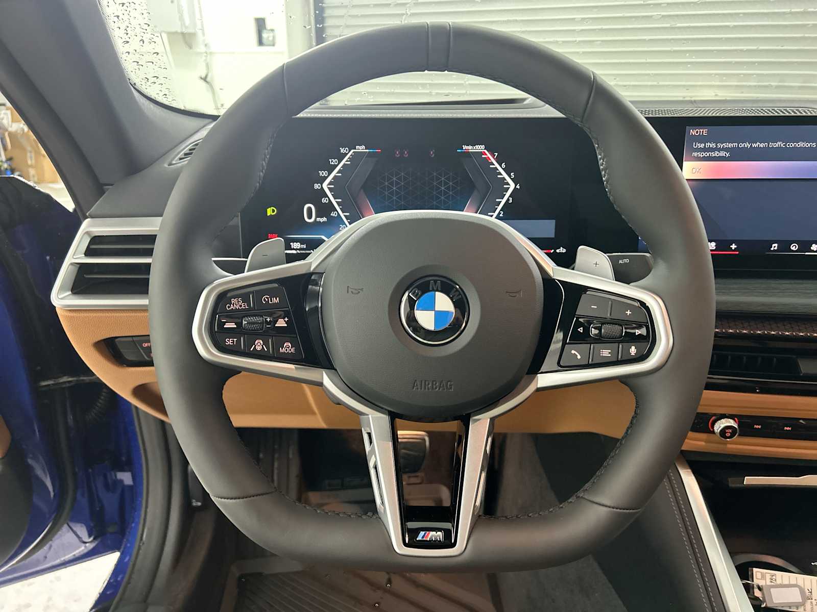 Thumbnail: 2026 BMW 4 Series - 11