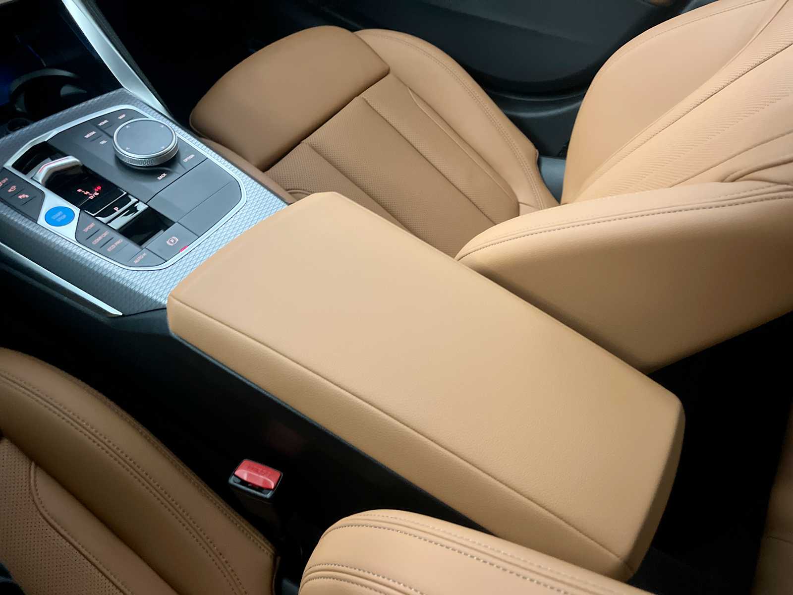 Thumbnail: 2026 BMW i4 - 29