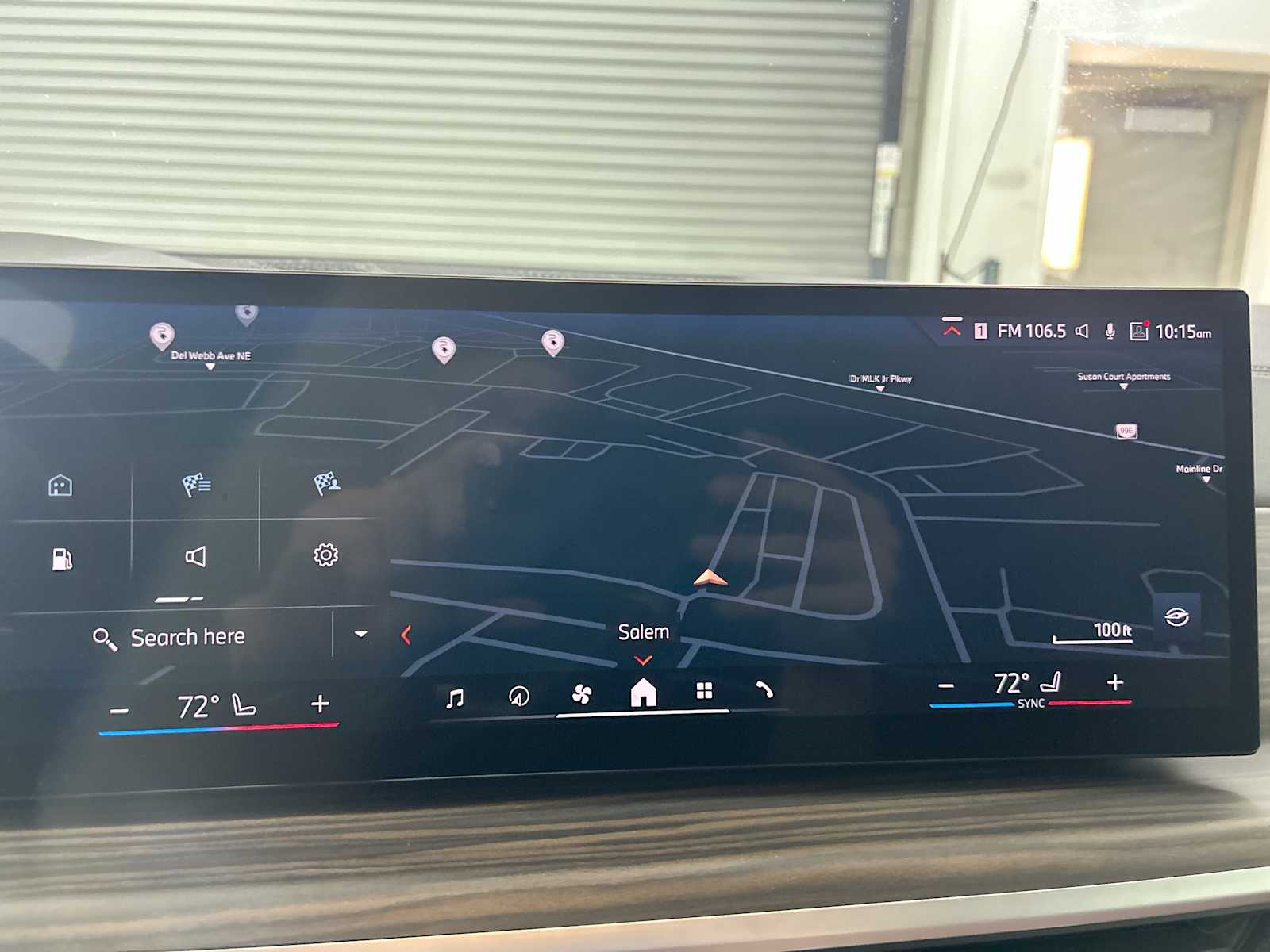 Thumbnail: 2025 BMW X5 - 20