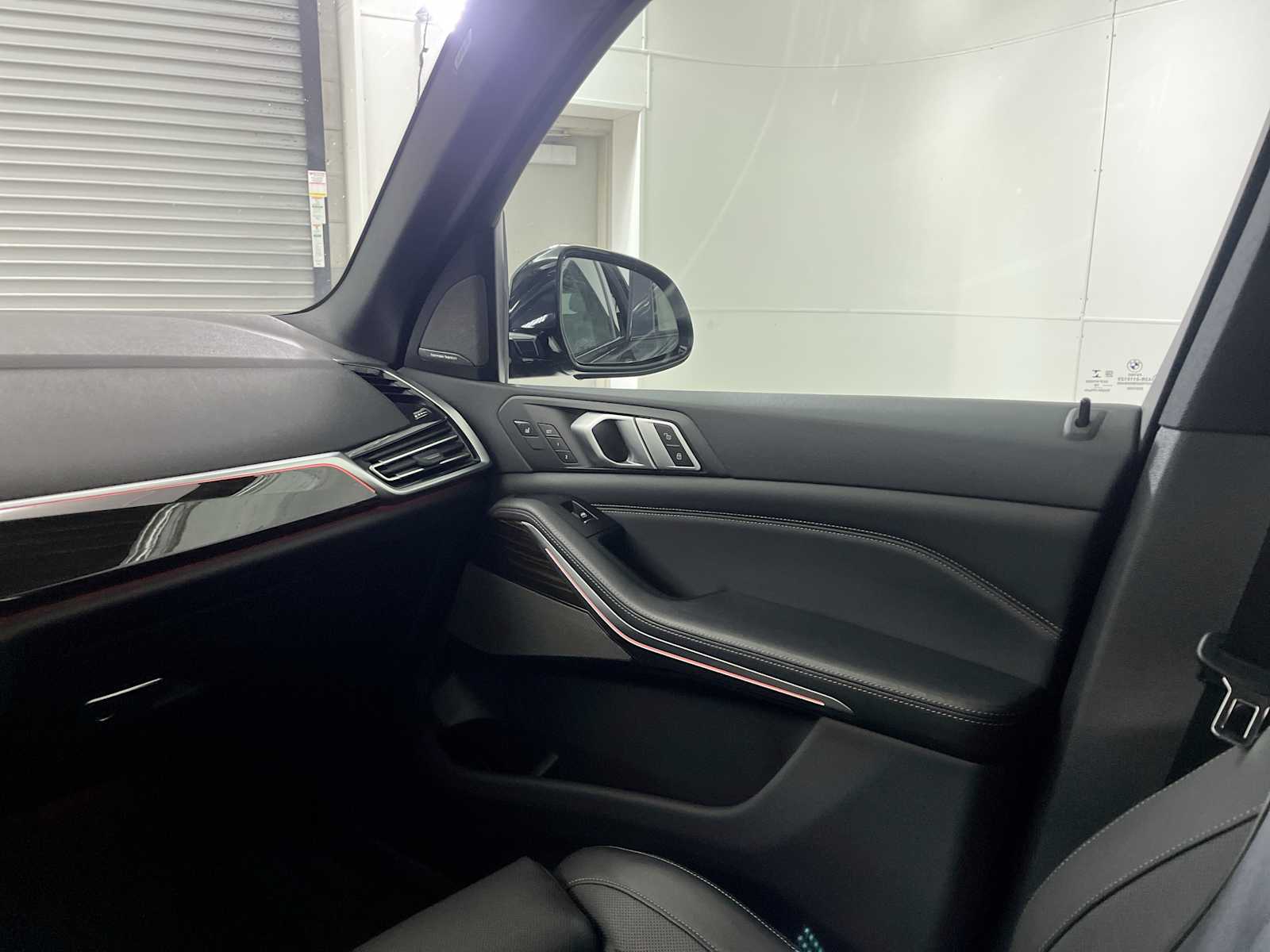 Thumbnail: 2019 BMW X5 - 11