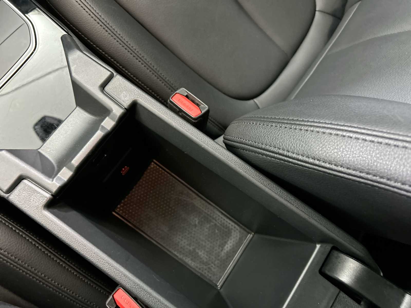 Thumbnail: 2024 BMW 2 Series - 23