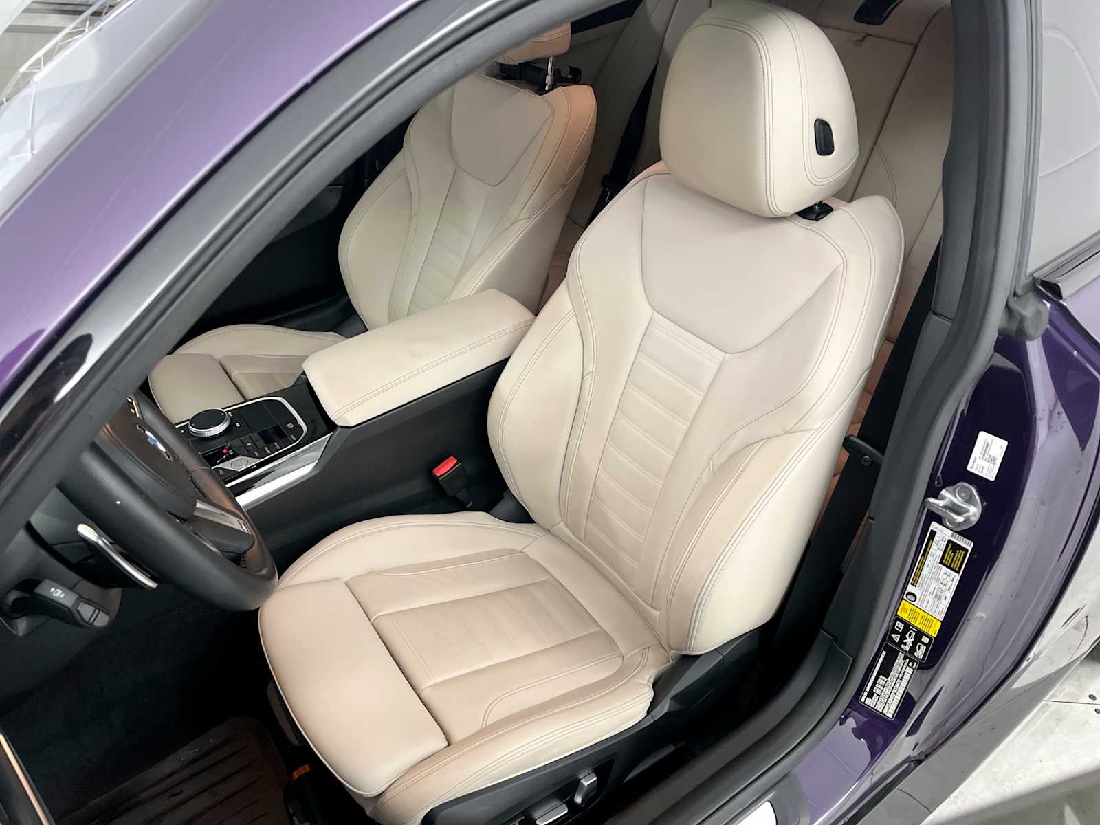 Thumbnail: 2023 BMW 2 Series - 13