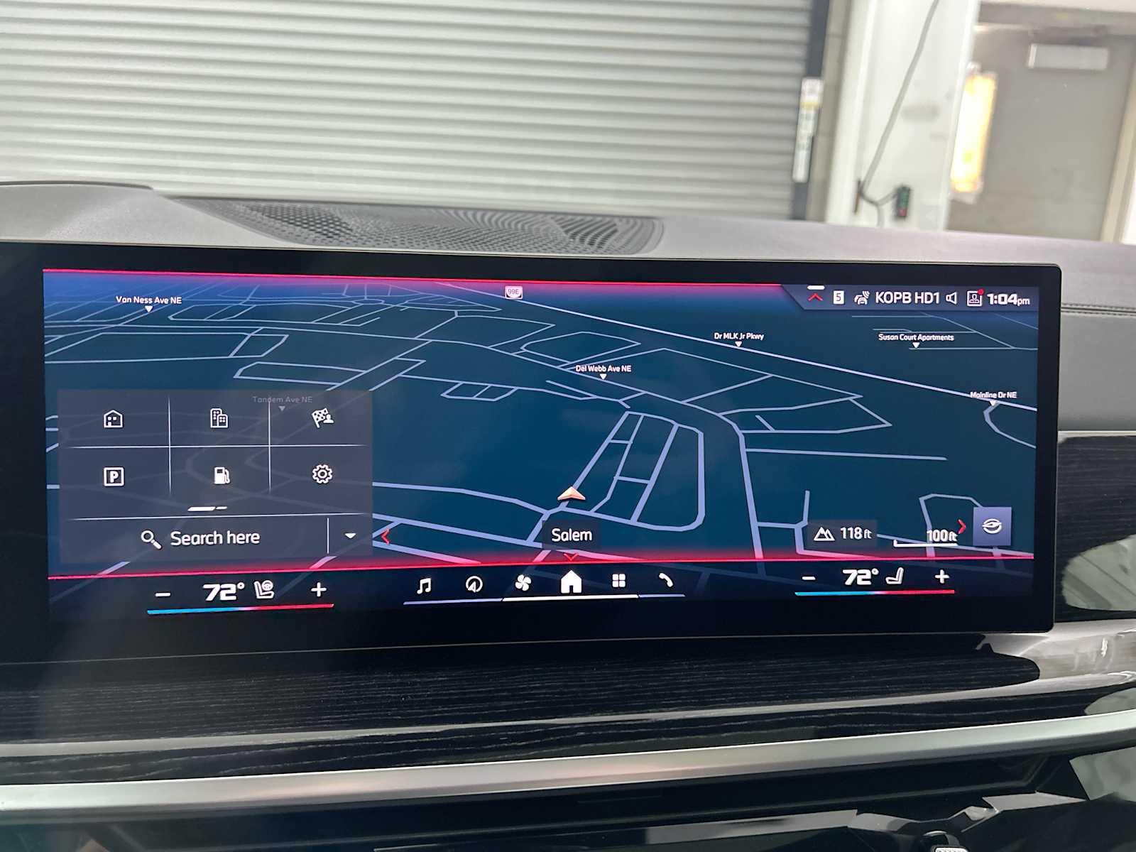 Thumbnail: 2026 BMW X5 - 20