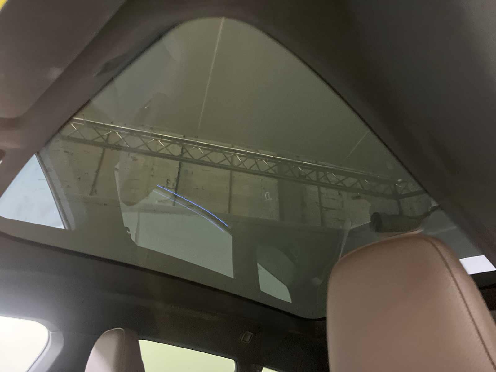 Thumbnail: 2024 BMW iX - 22