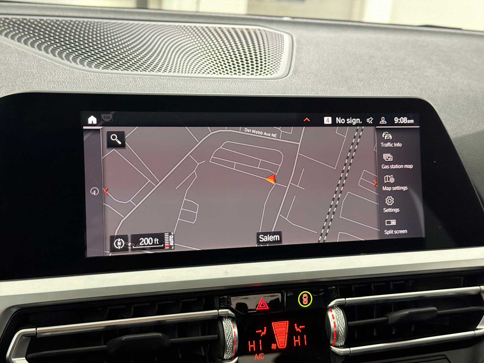 Thumbnail: 2019 BMW 3 Series - 20