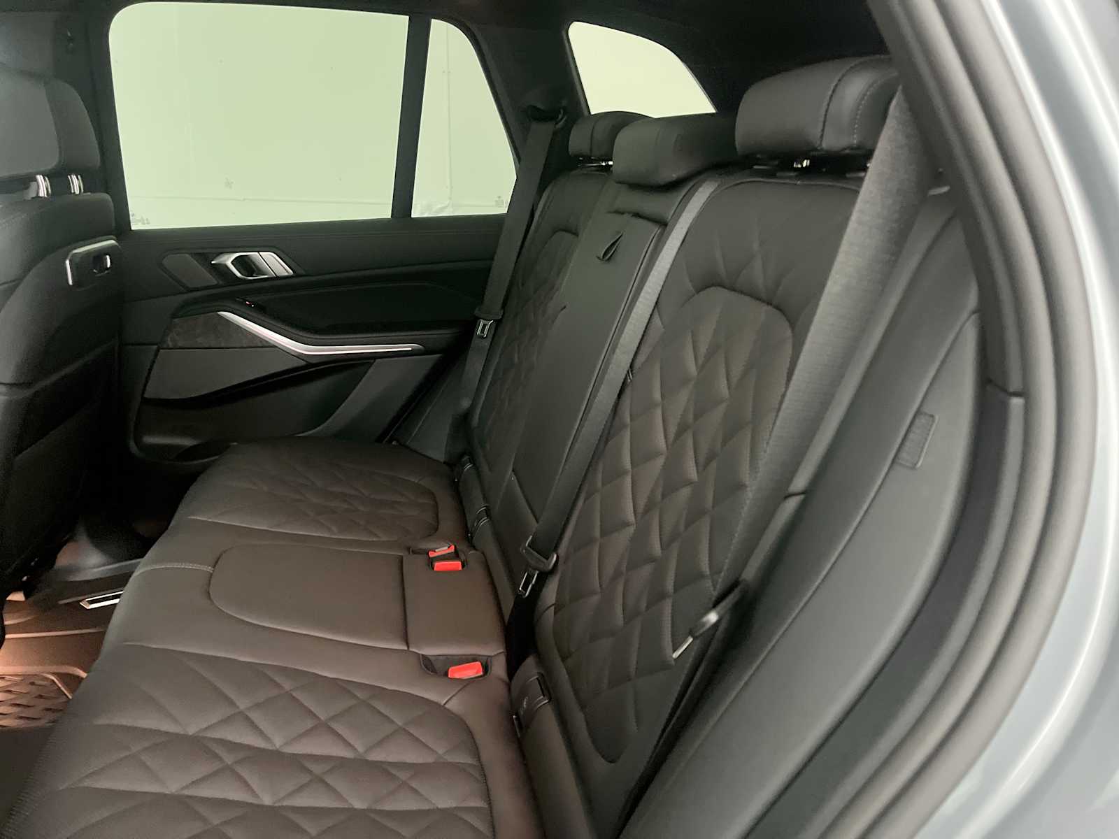 Thumbnail: 2026 BMW X5 - 31