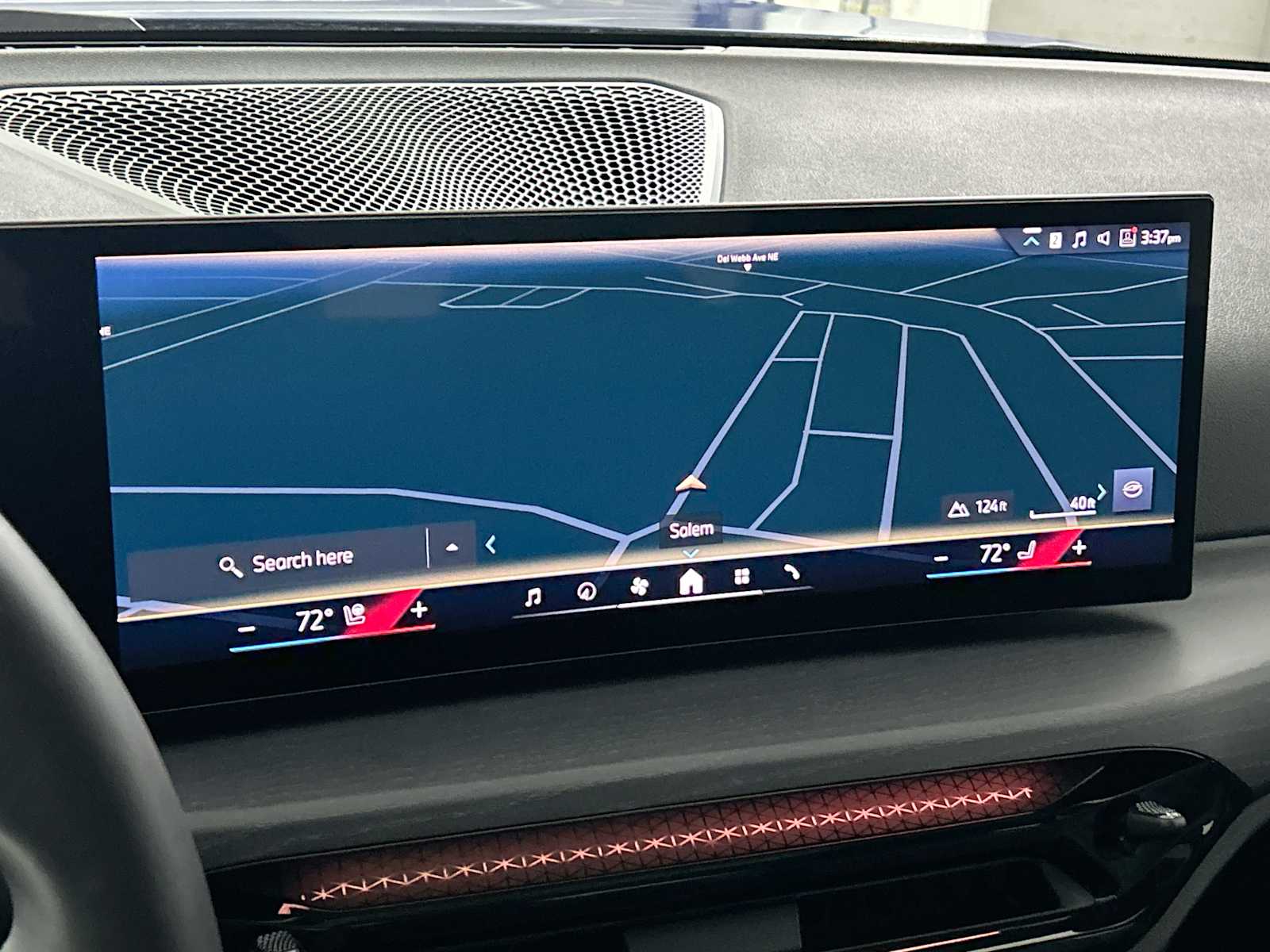 Thumbnail: 2025 BMW 3 Series - 20