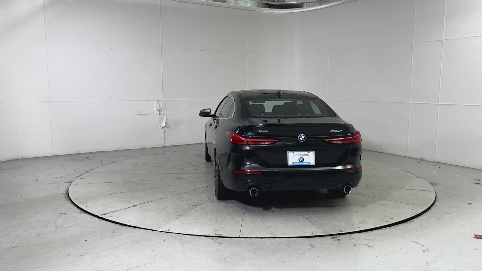 Thumbnail: 2024 BMW 2 Series - 3