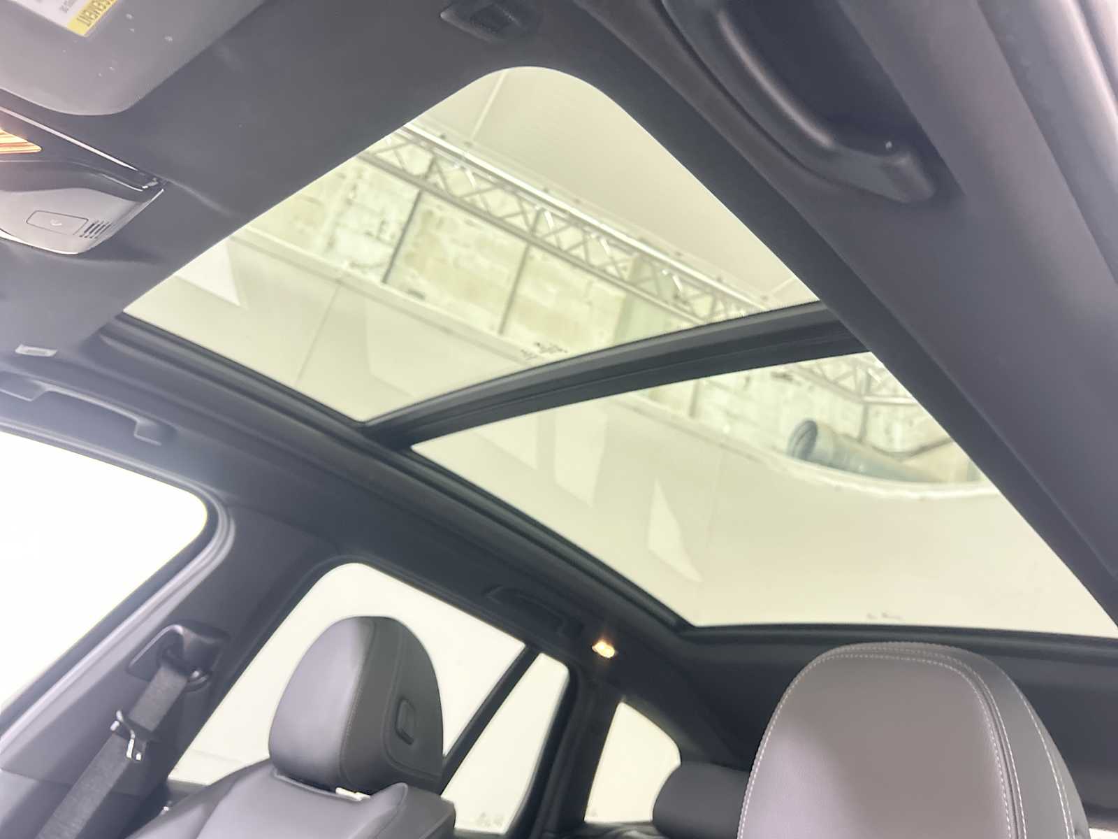 Thumbnail: 2023 BMW X3 - 16