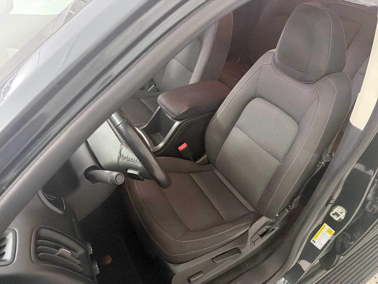 Thumbnail: 2018 Chevrolet Colorado - 13