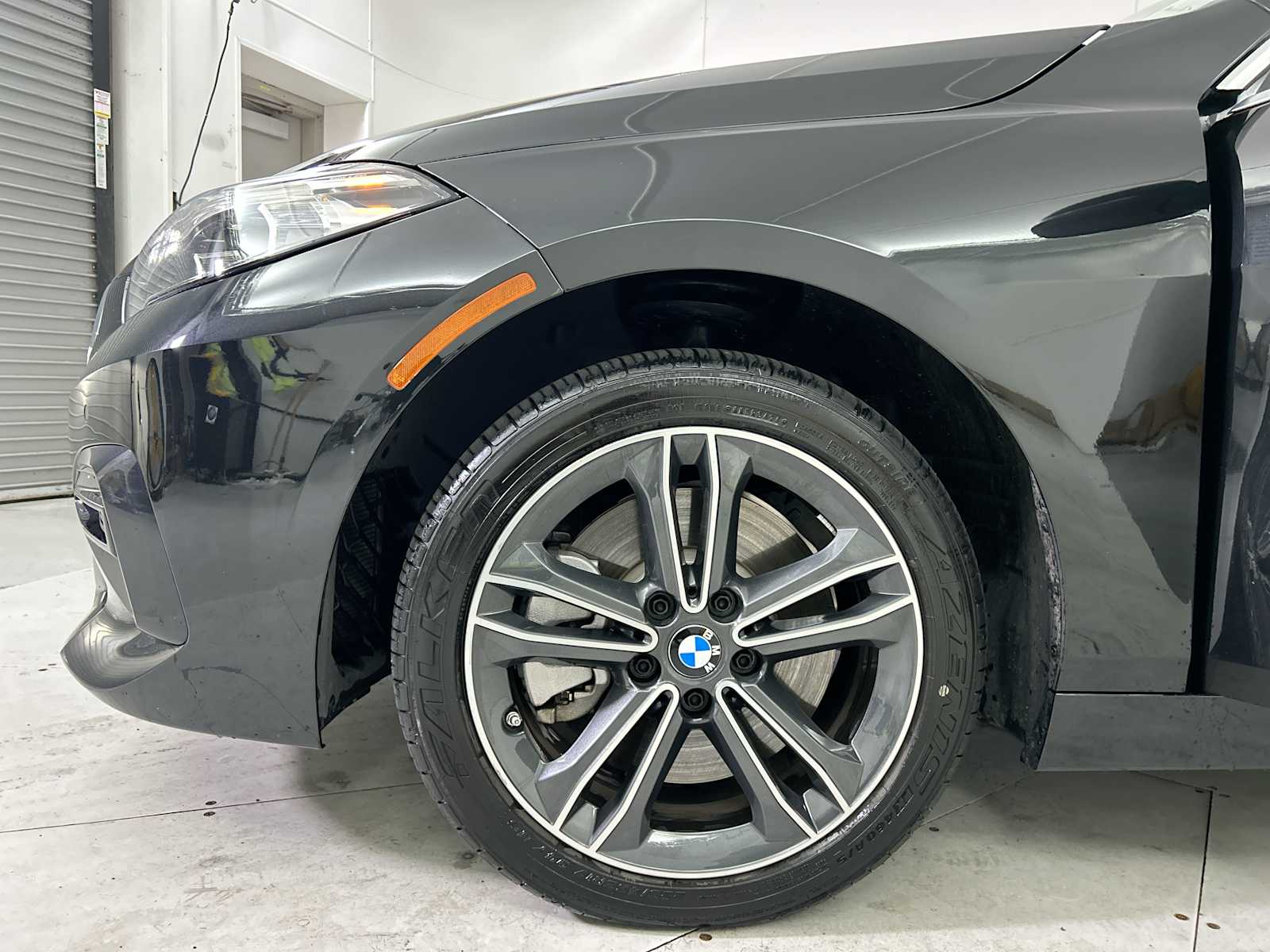 Thumbnail: 2024 BMW 2 Series - 19