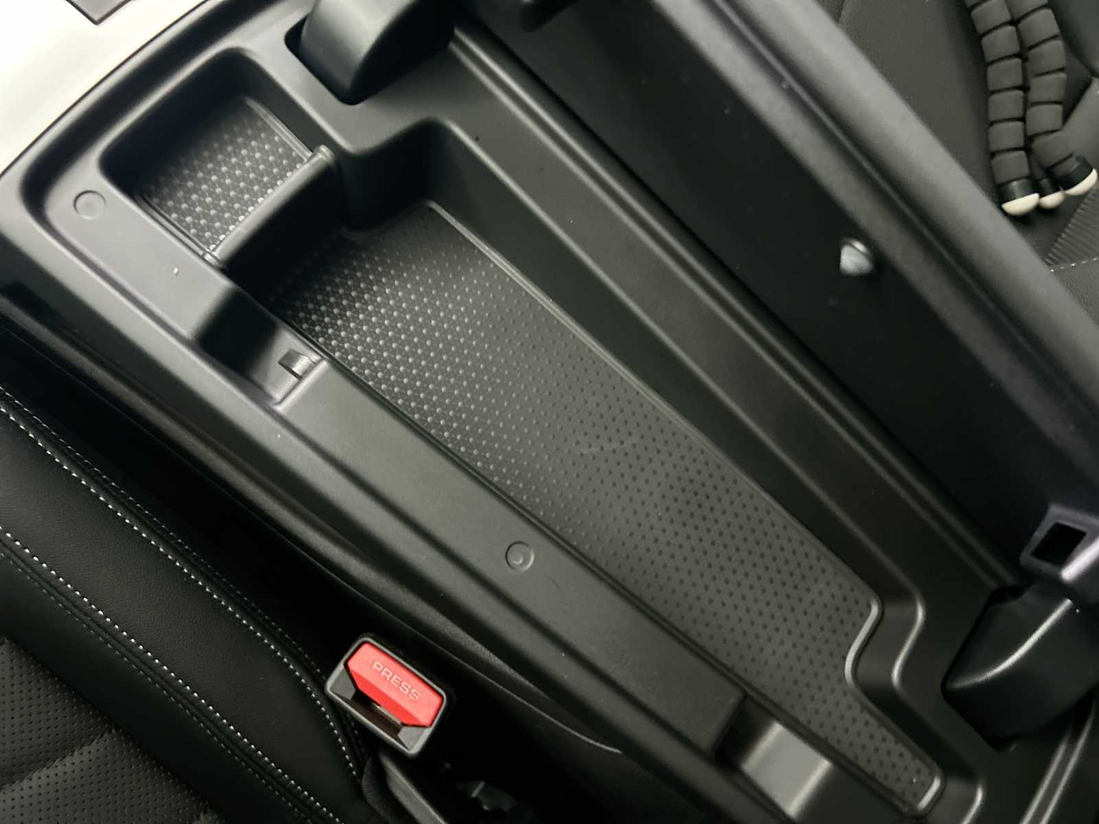 Thumbnail: 2026 BMW X1 - 23