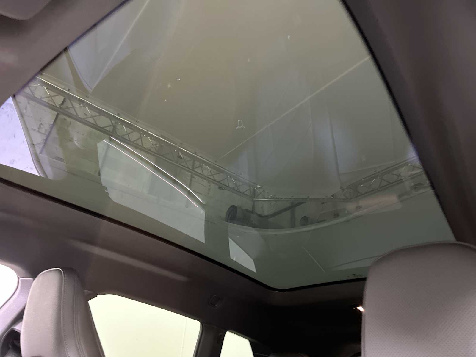 Thumbnail: 2026 BMW iX - 16