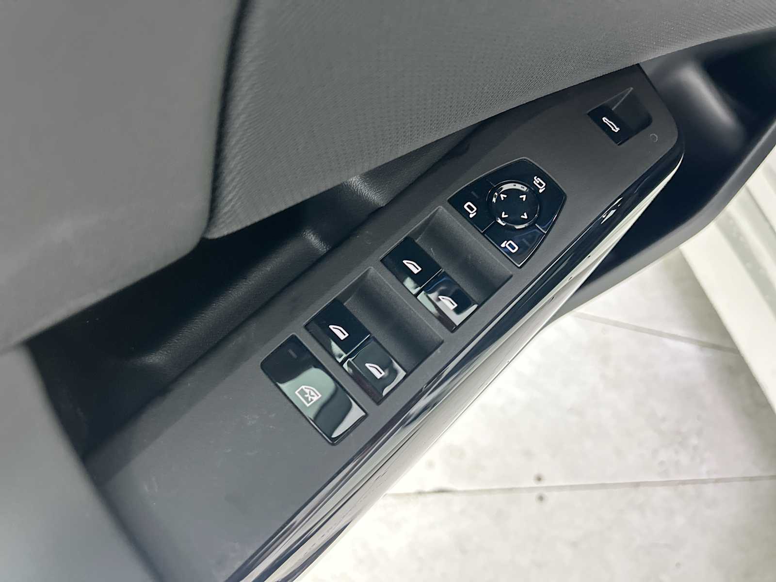 Thumbnail: 2026 BMW X3 - 15