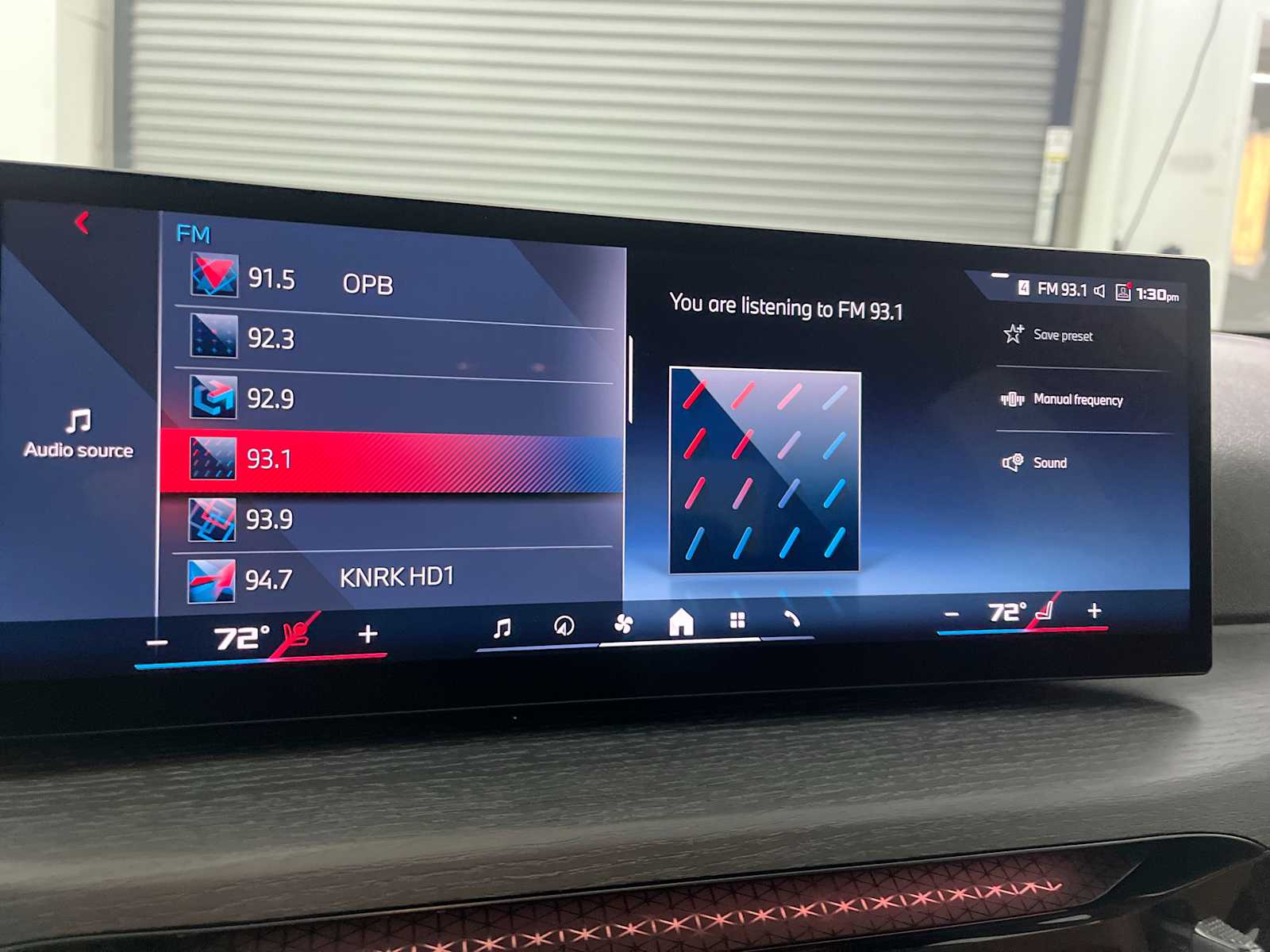 Thumbnail: 2026 BMW 3 Series - 12