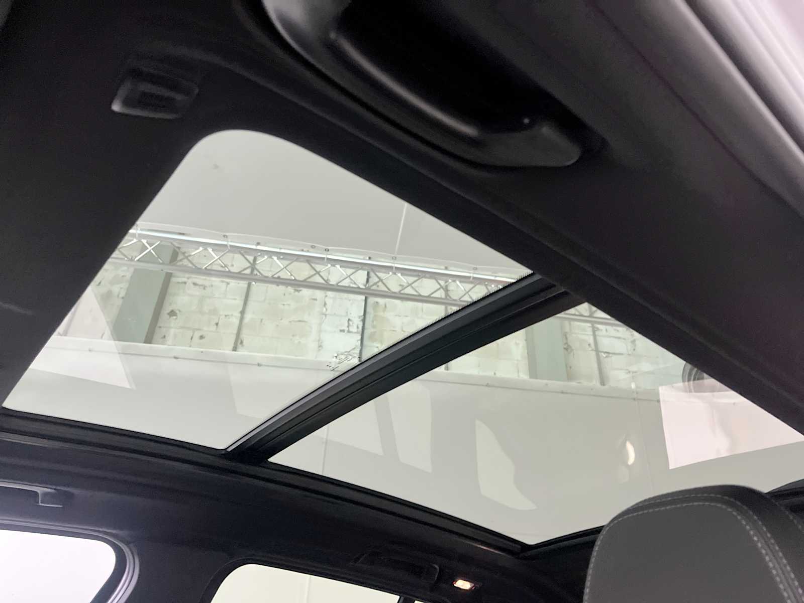 Thumbnail: 2024 BMW X3 - 16