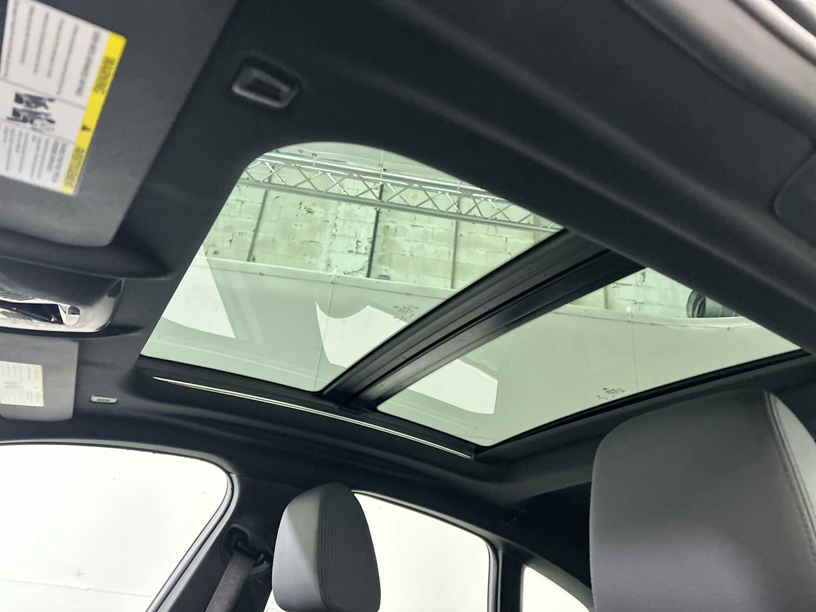 Thumbnail: 2024 BMW 2 Series - 16