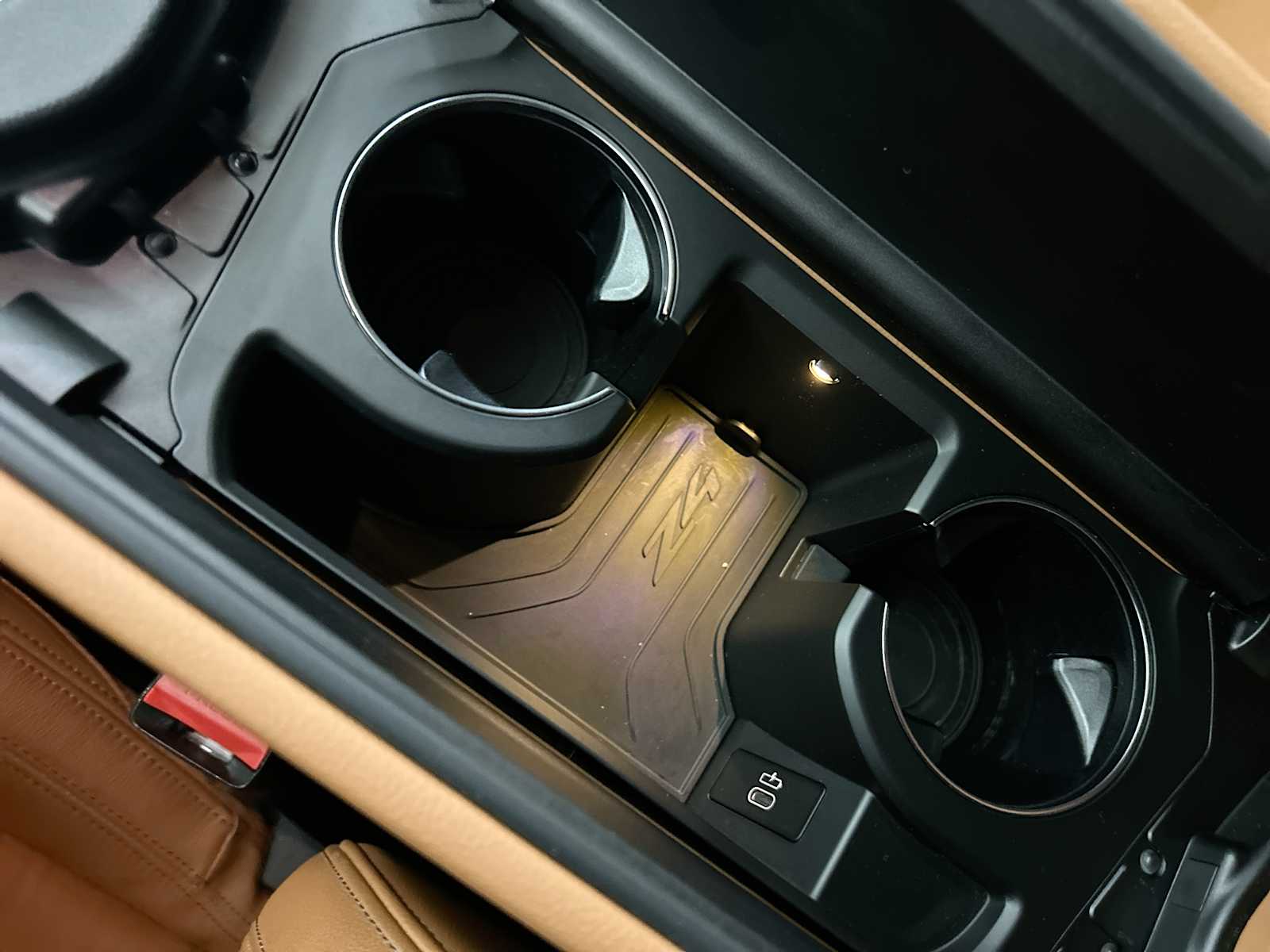 Thumbnail: 2023 BMW Z4 - 22