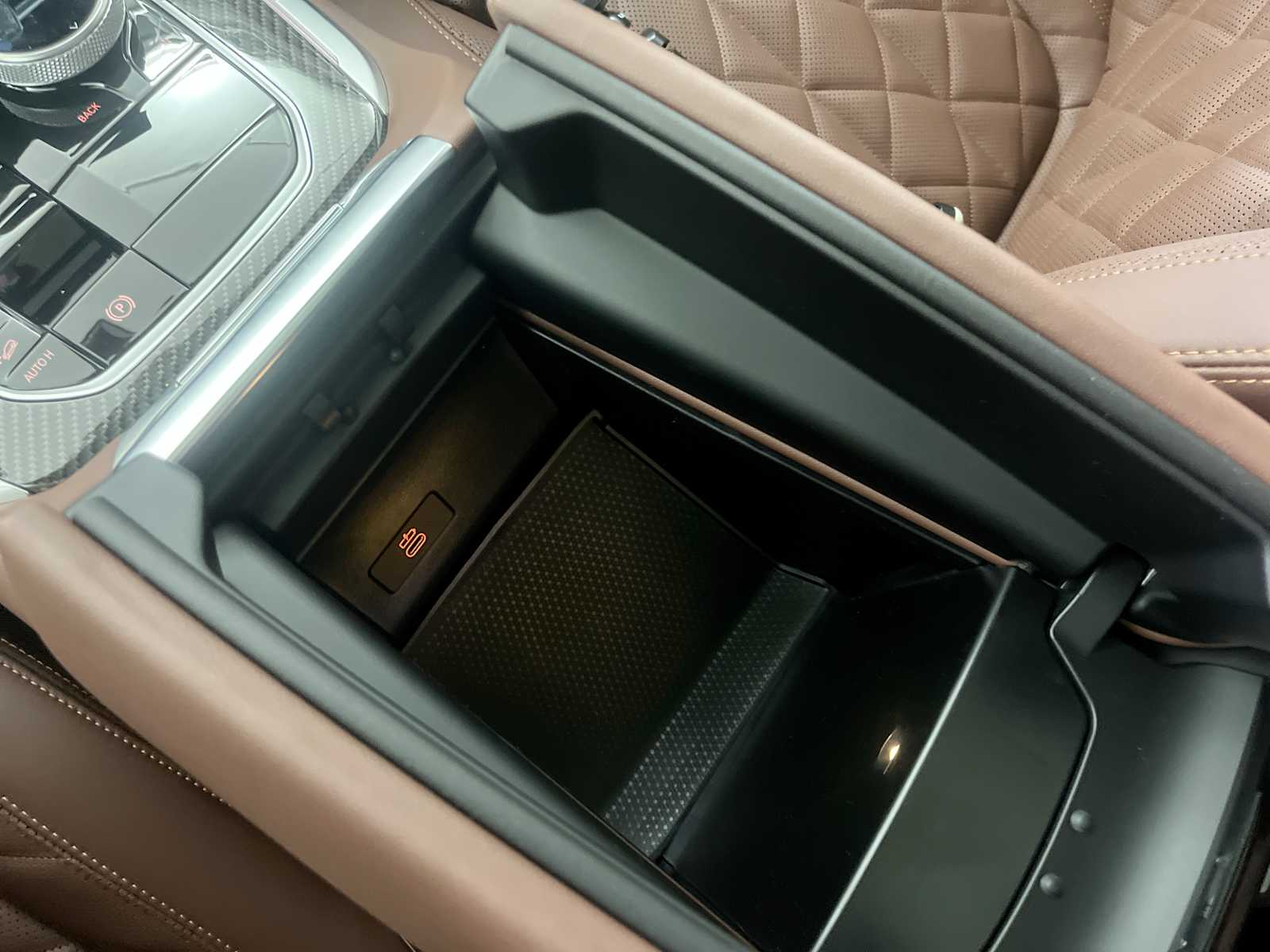 Thumbnail: 2026 BMW X5 - 23