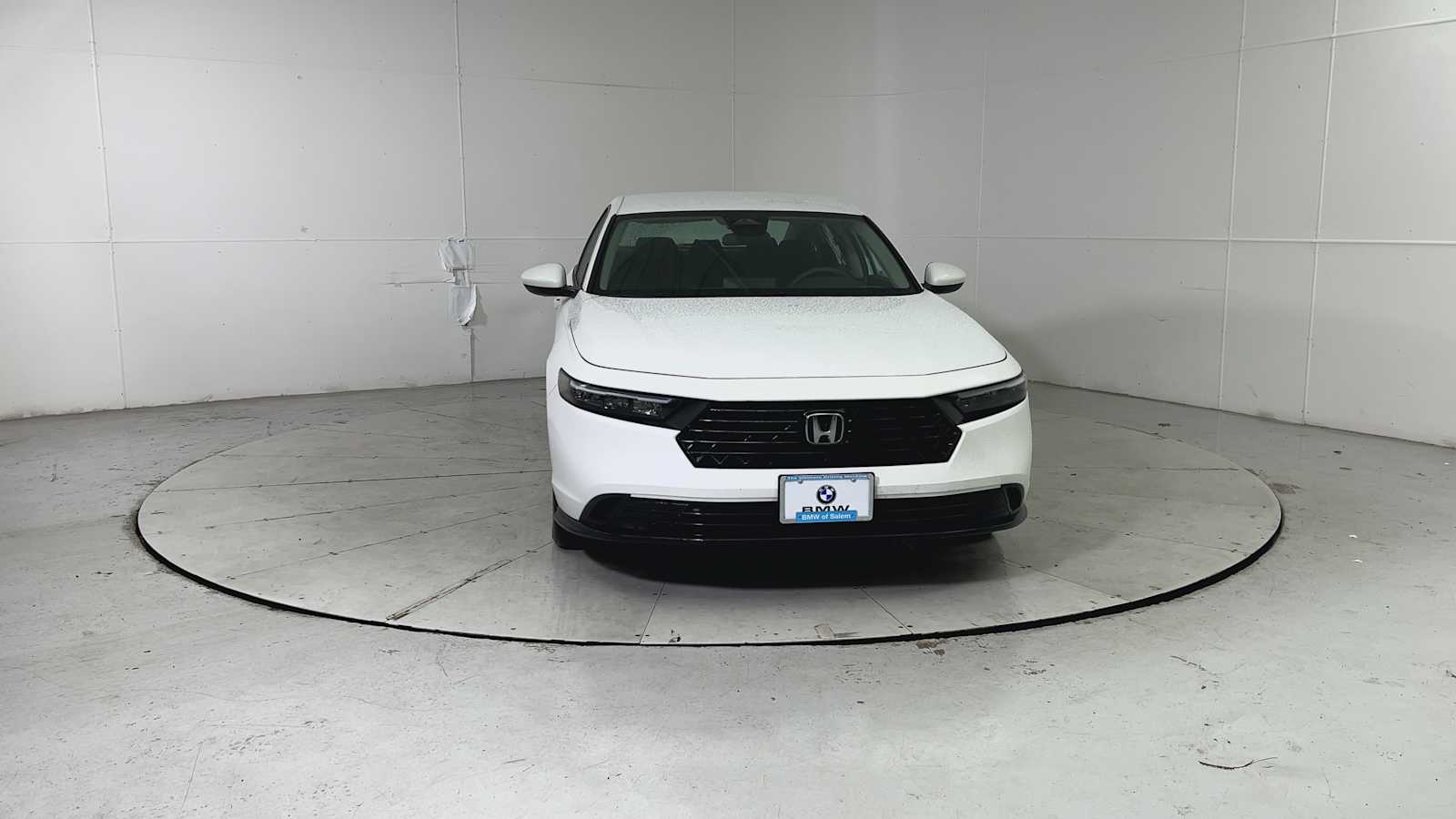 Thumbnail: 2023 Honda Accord - 8