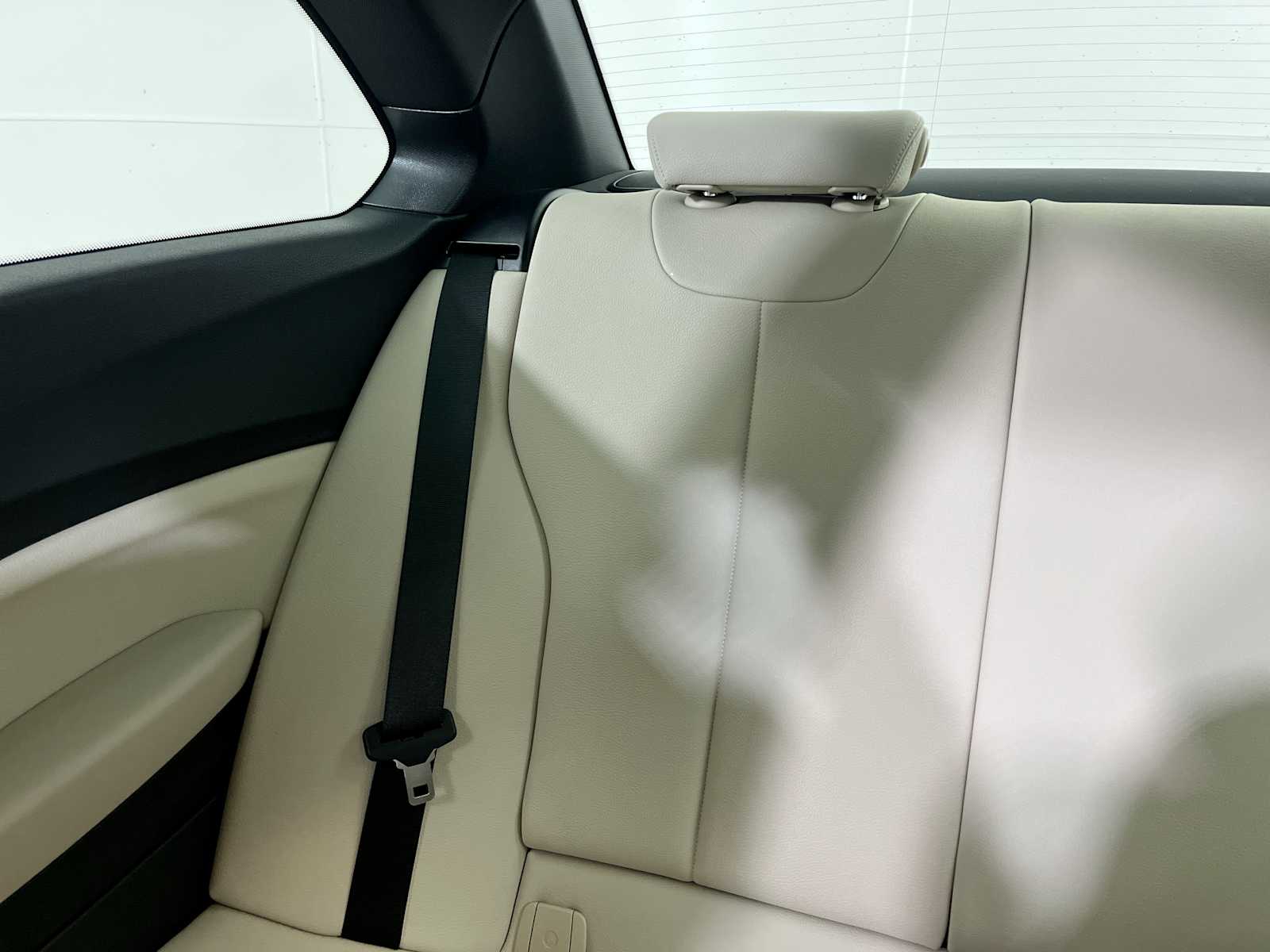 Thumbnail: 2020 BMW 2 Series - 12