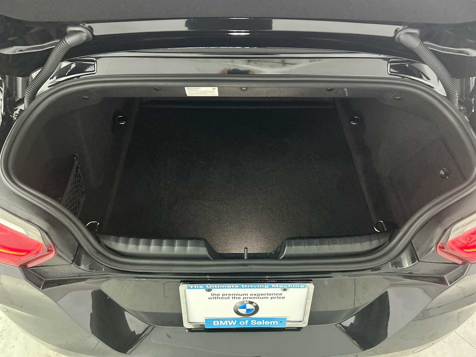 Thumbnail: 2024 BMW Z4 - 20