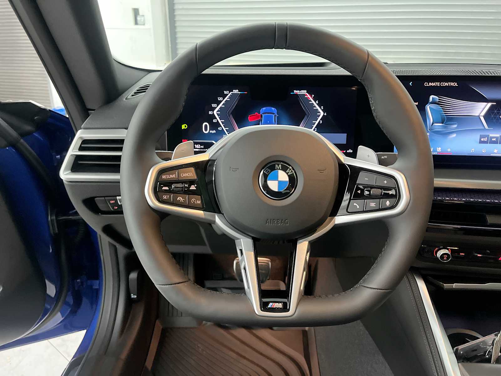 Thumbnail: 2026 BMW 2 Series - 17