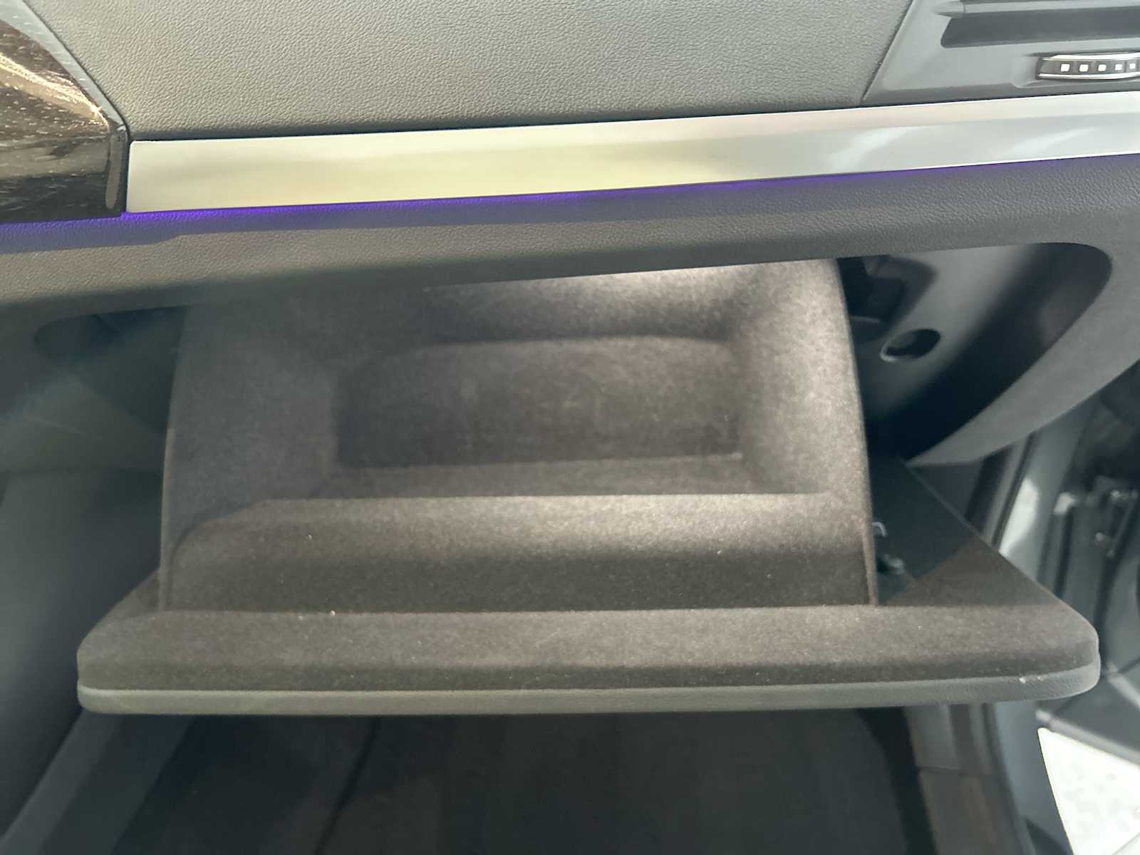 Thumbnail: 2023 BMW X3 - 27