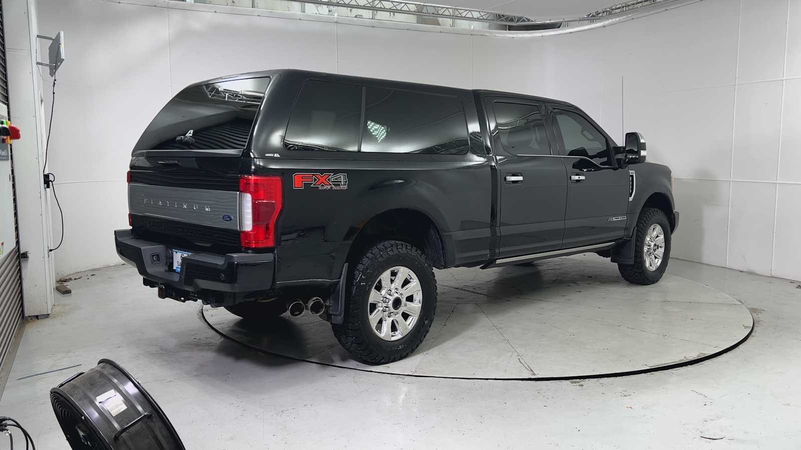 Thumbnail: 2018 Ford Econoline - 2