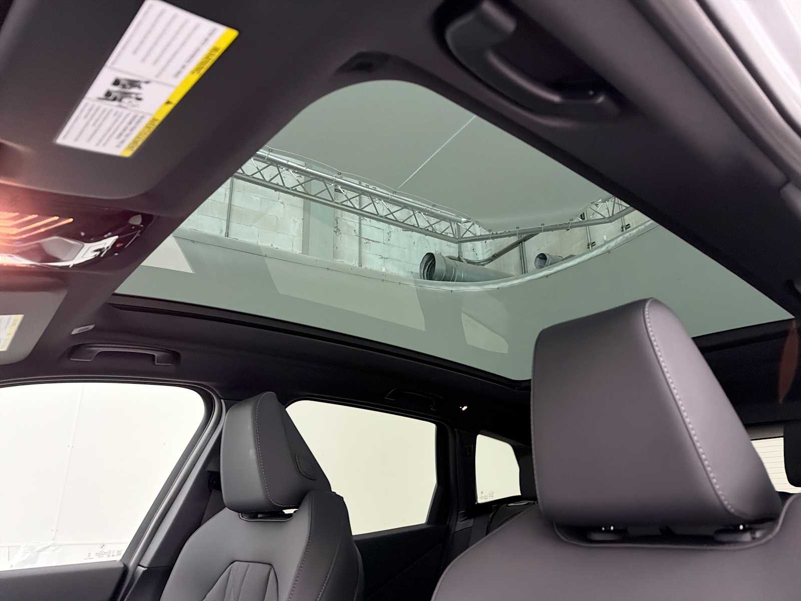 Thumbnail: 2026 BMW X3 - 16