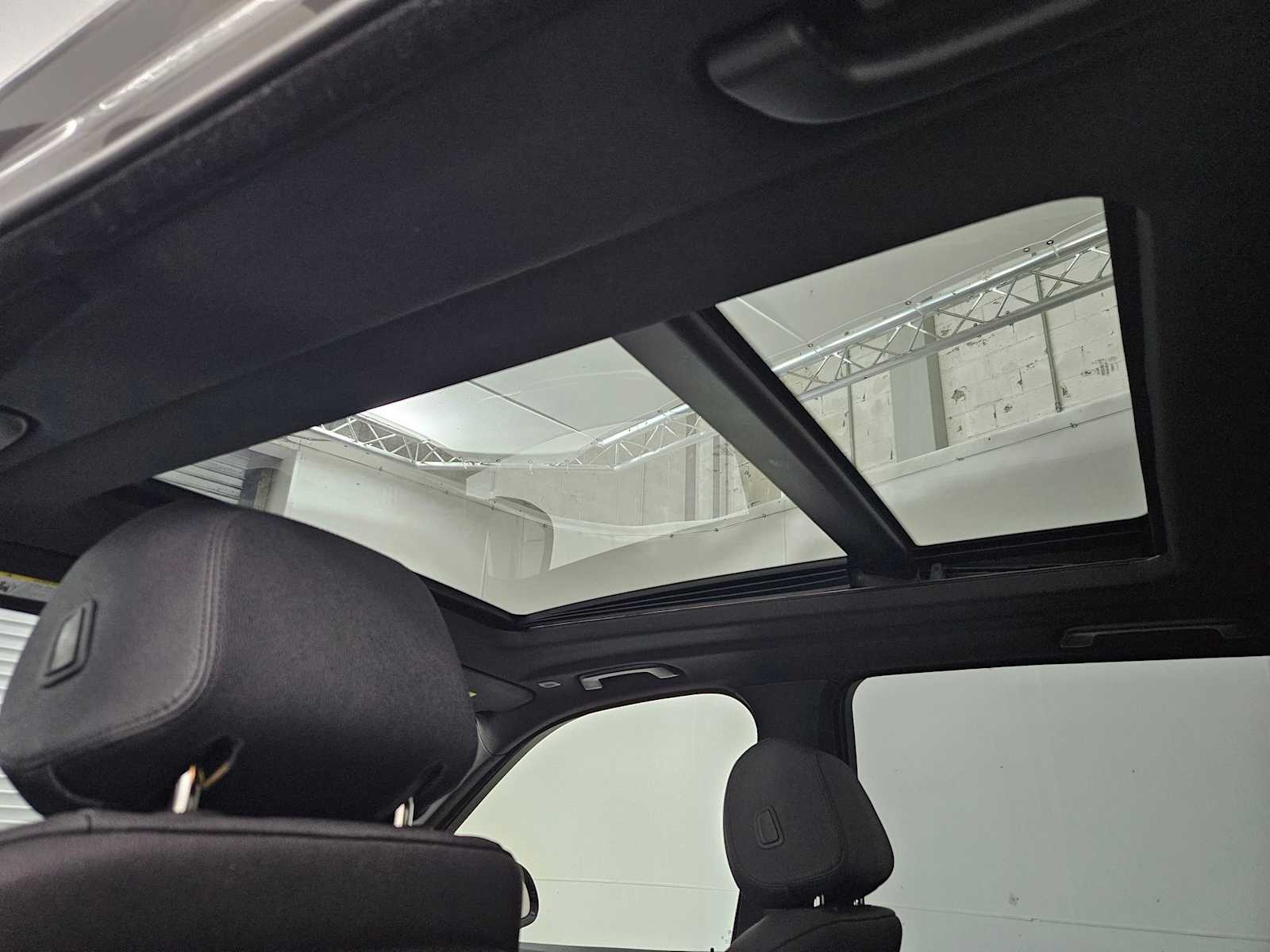 Thumbnail: 2017 BMW X5 - 21