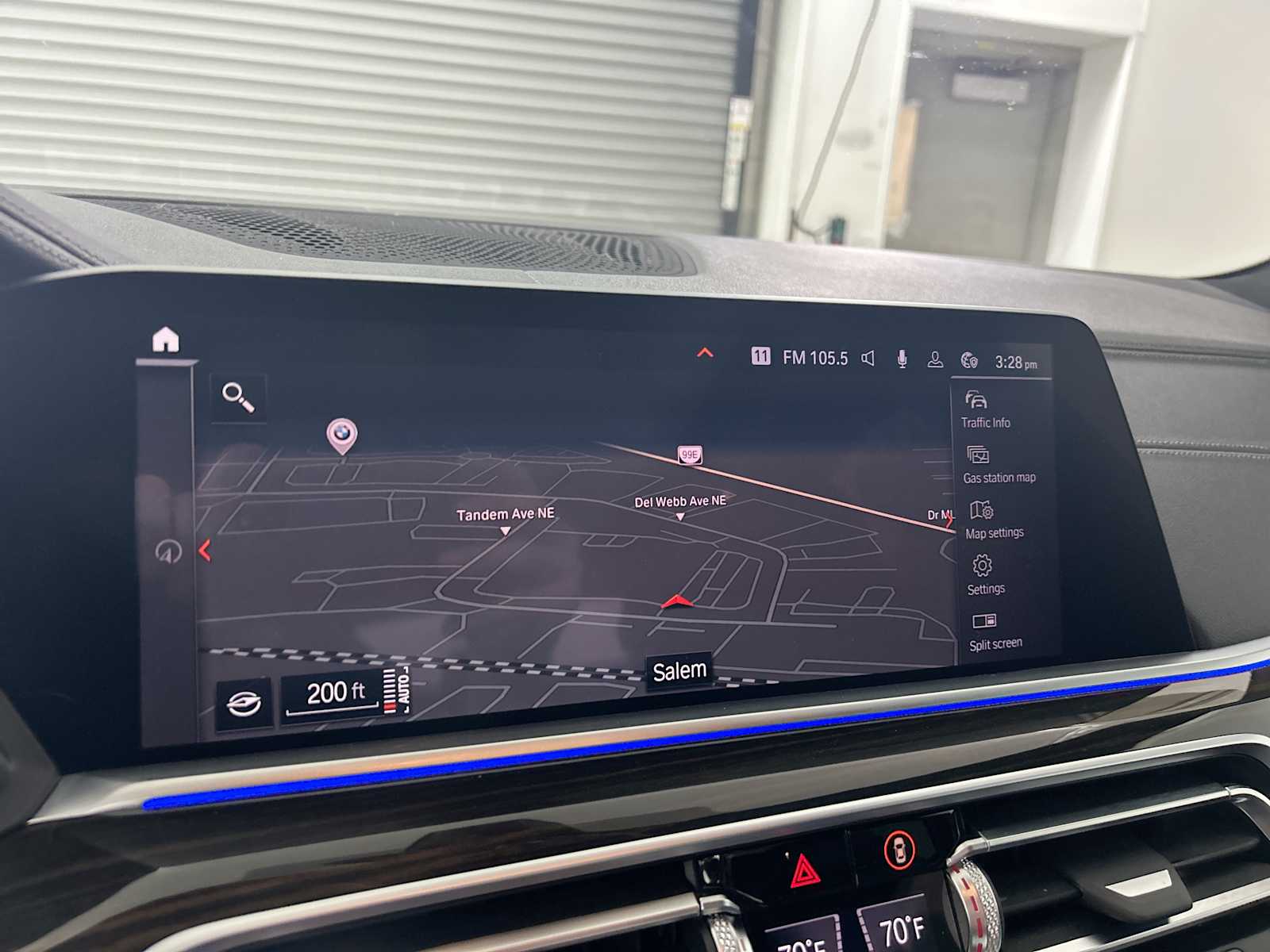 Thumbnail: 2019 BMW X5 - 20