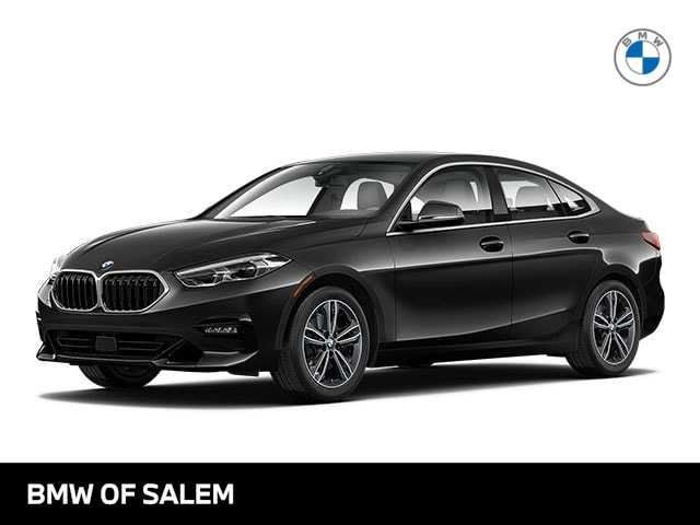 2021 BMW 2 Series 228i xDrive -
                  Salem, OR