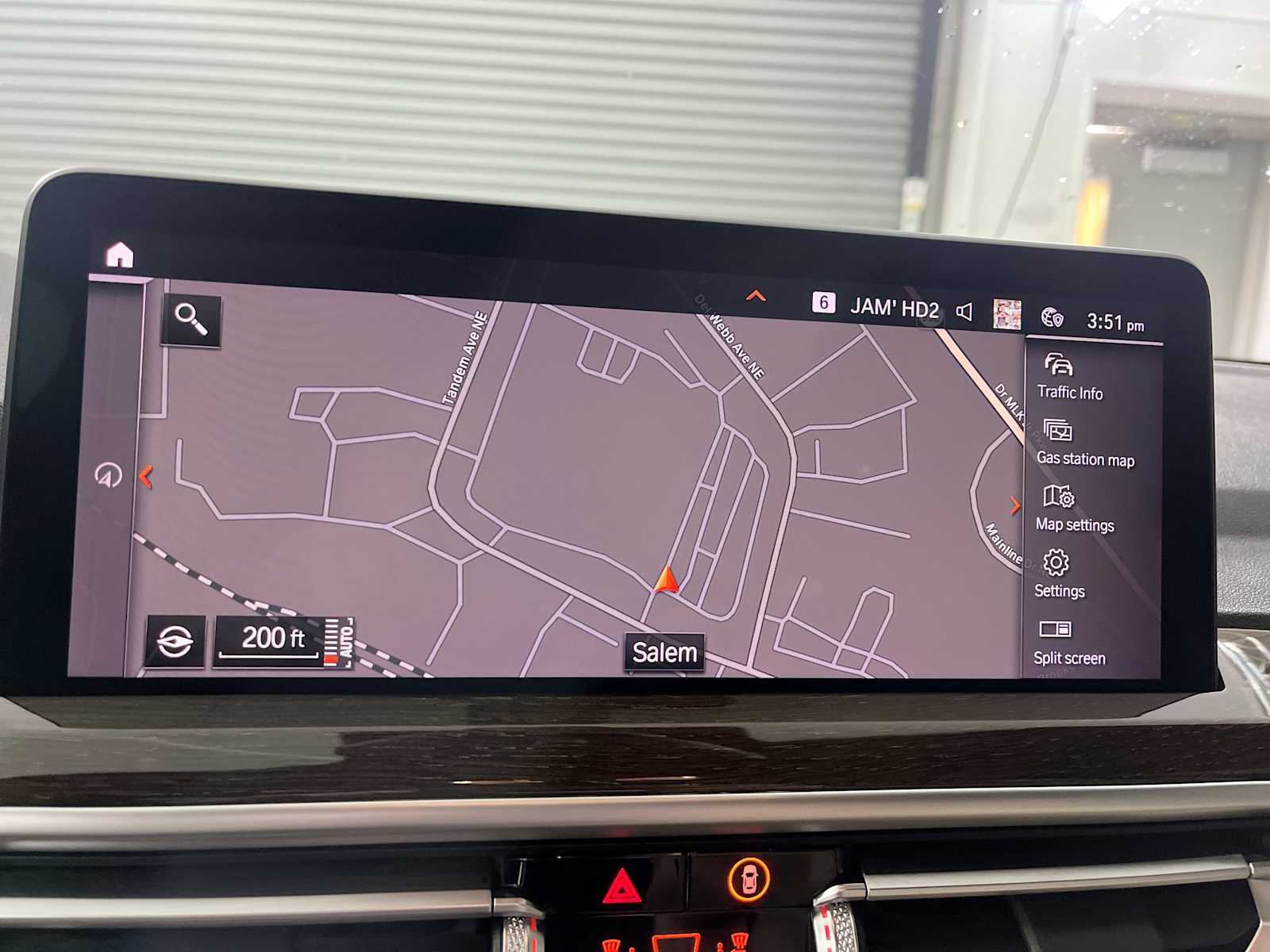 Thumbnail: 2022 BMW X3 - 20