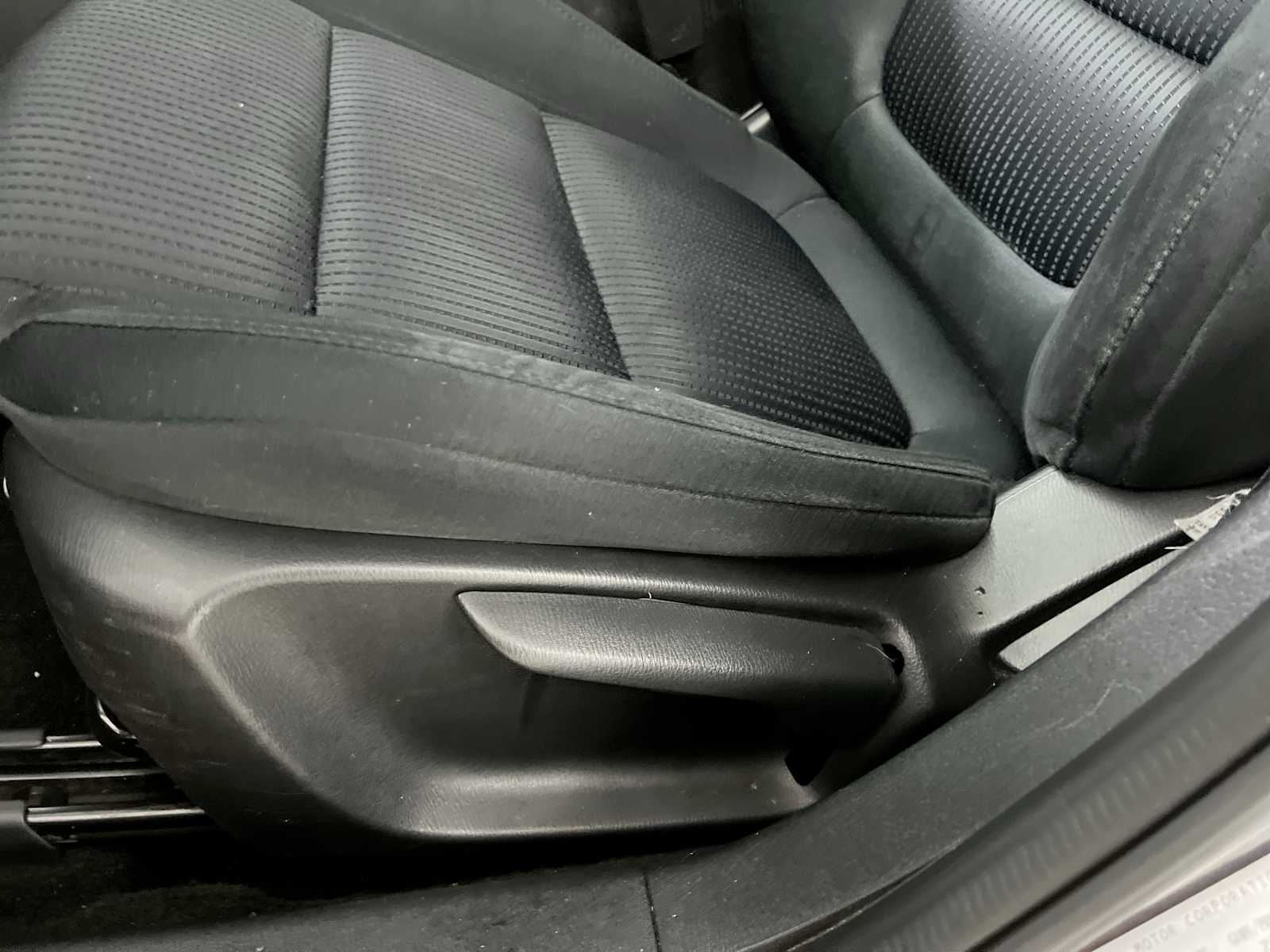 Thumbnail: 2016 Mazda Mazda6 - 14