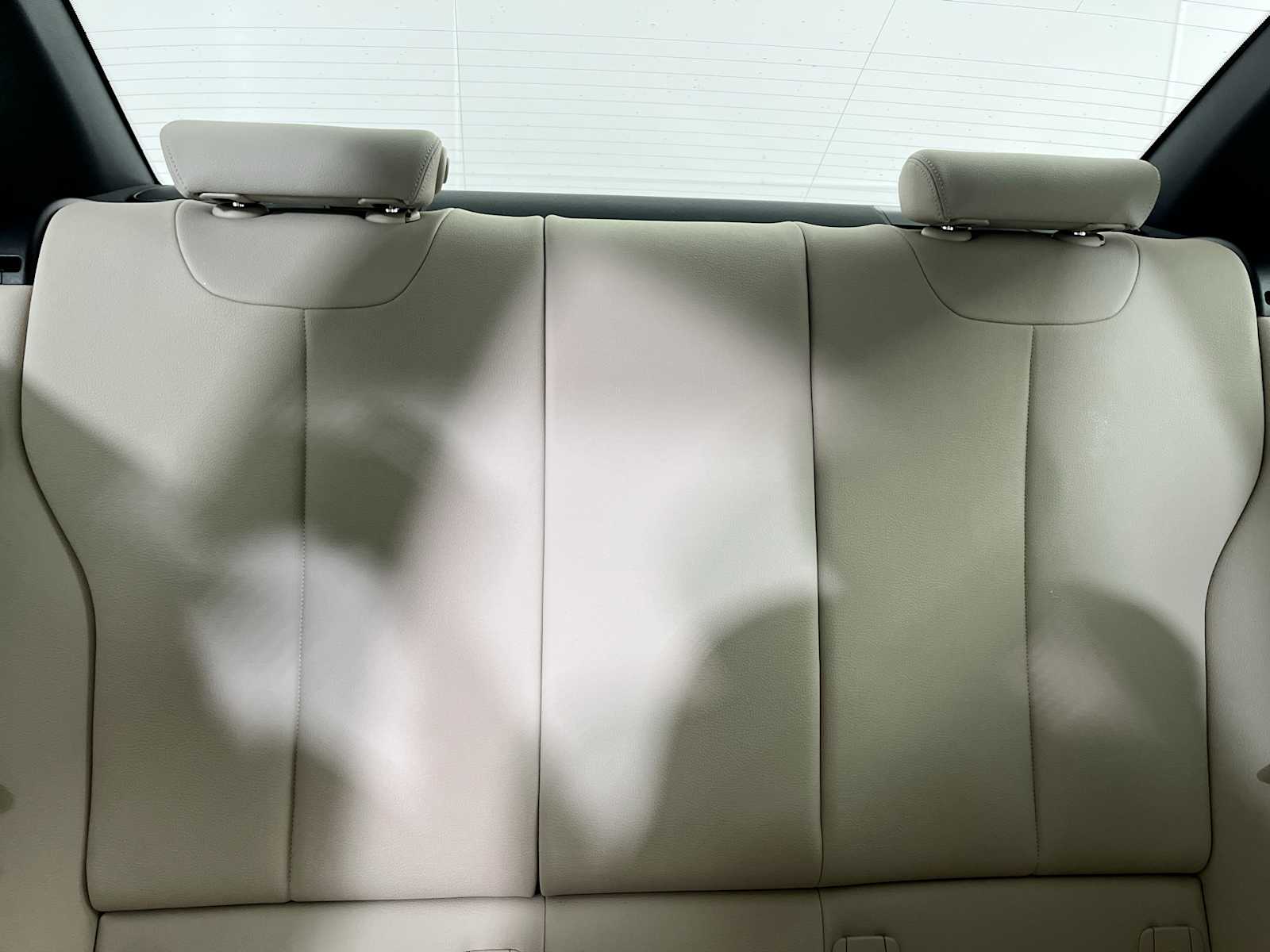 Thumbnail: 2020 BMW 2 Series - 13