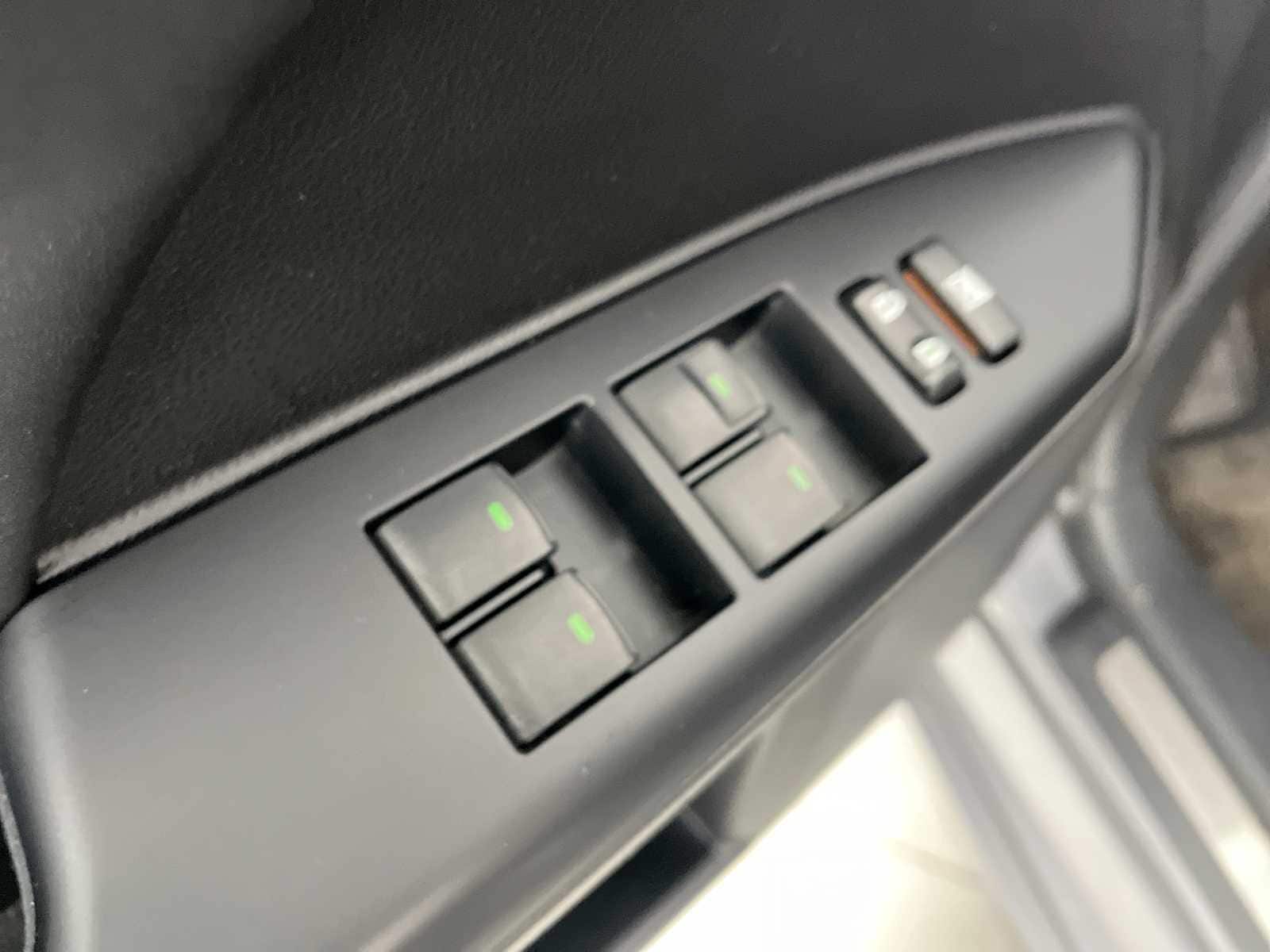 Thumbnail: 2014 Lexus CT - 15