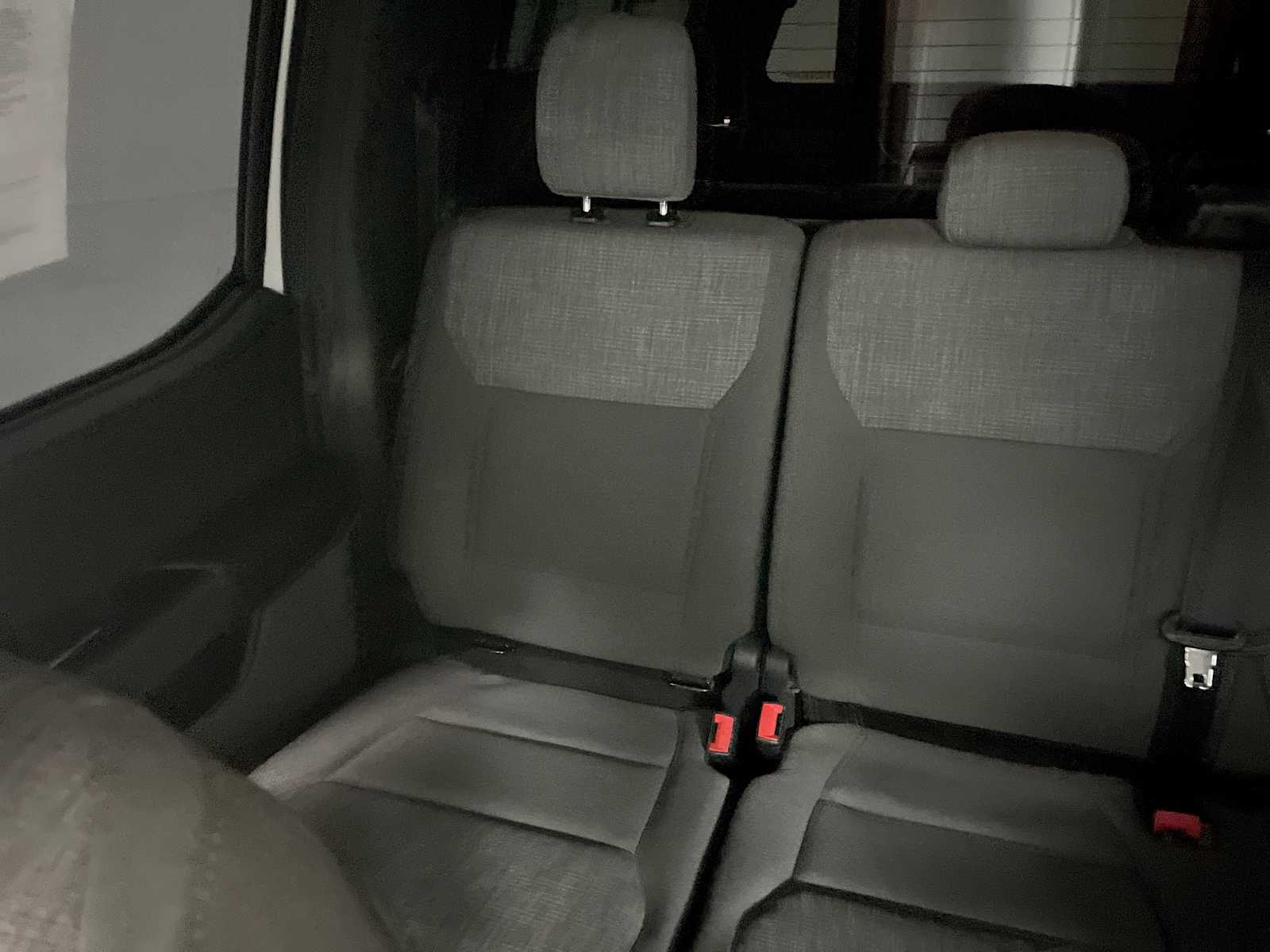 Thumbnail: 2022 Ford F-150 - 12
