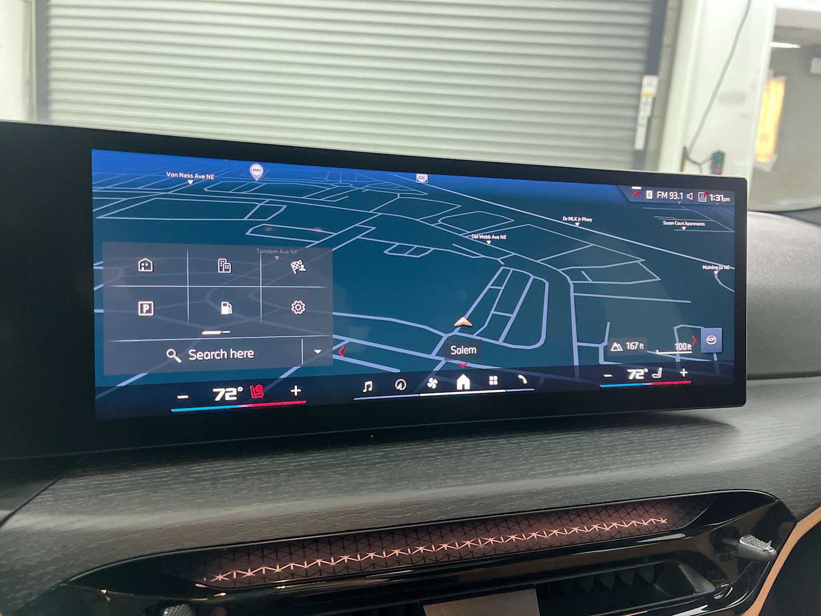 Thumbnail: 2026 BMW 3 Series - 20