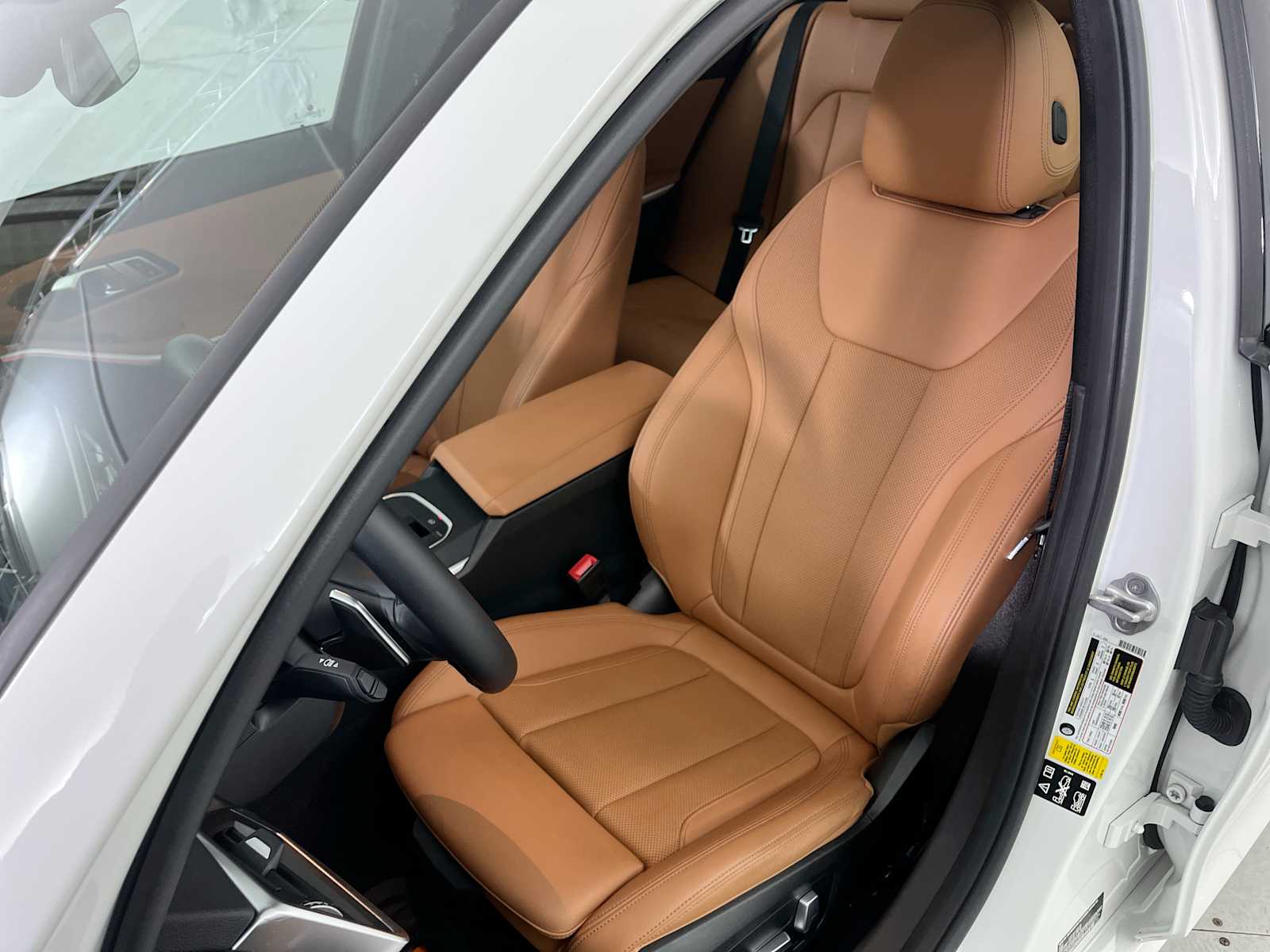 Thumbnail: 2023 BMW 3 Series - 13