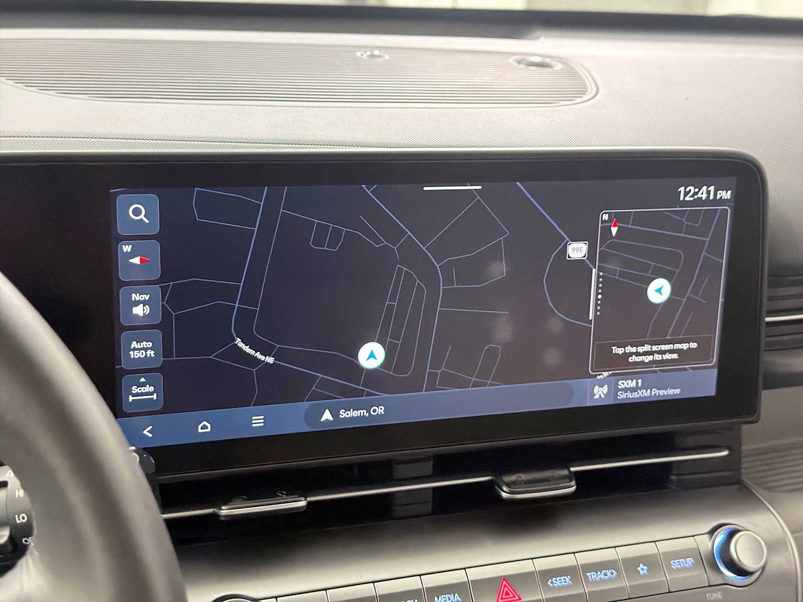 Thumbnail: 2024 Hyundai Kona - 19
