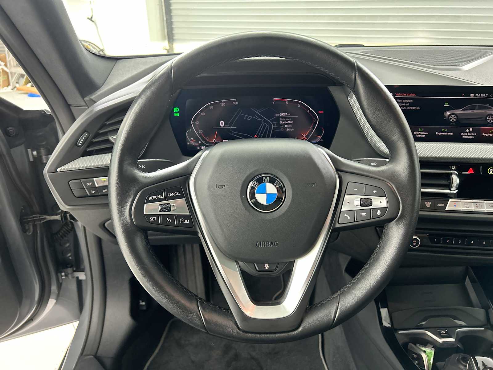 Thumbnail: 2024 BMW 2 Series - 11