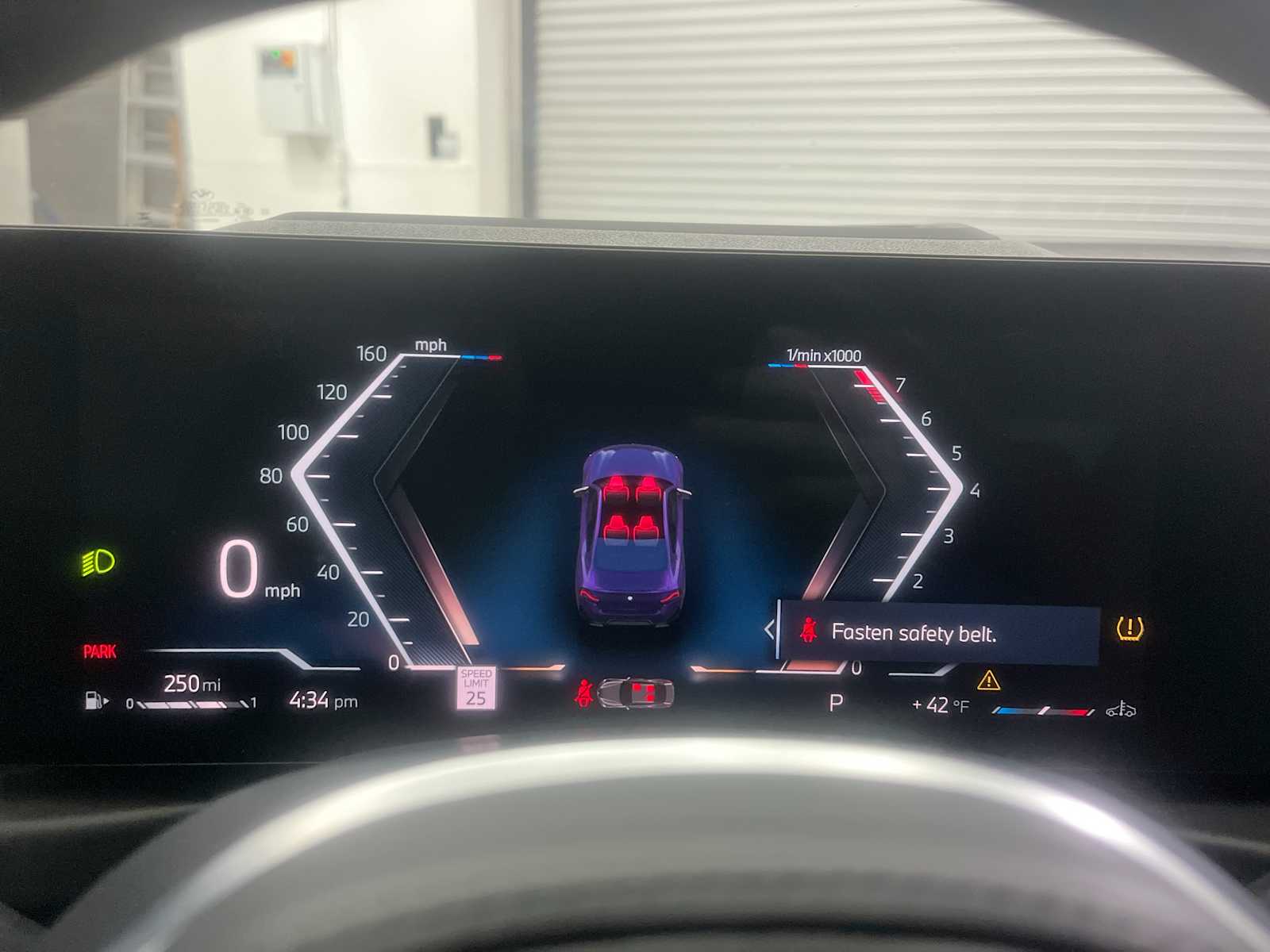 Thumbnail: 2023 BMW 2 Series - 10