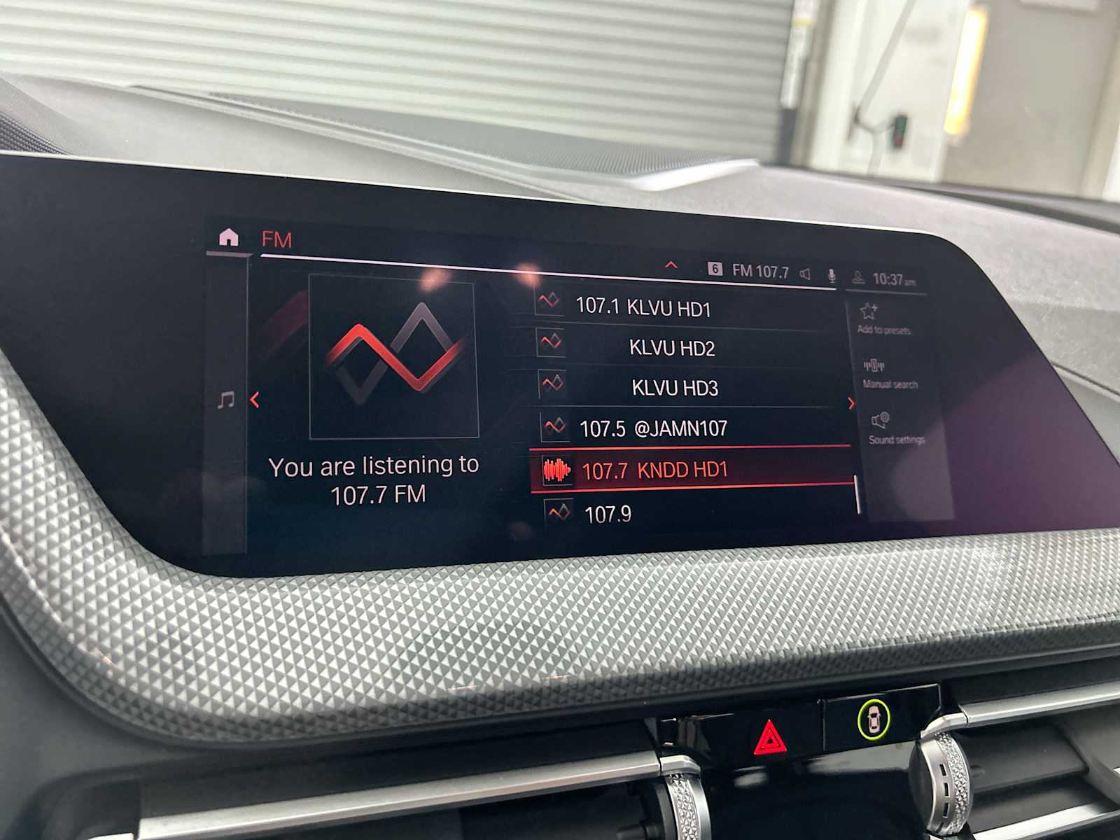 Thumbnail: 2024 BMW 2 Series - 12