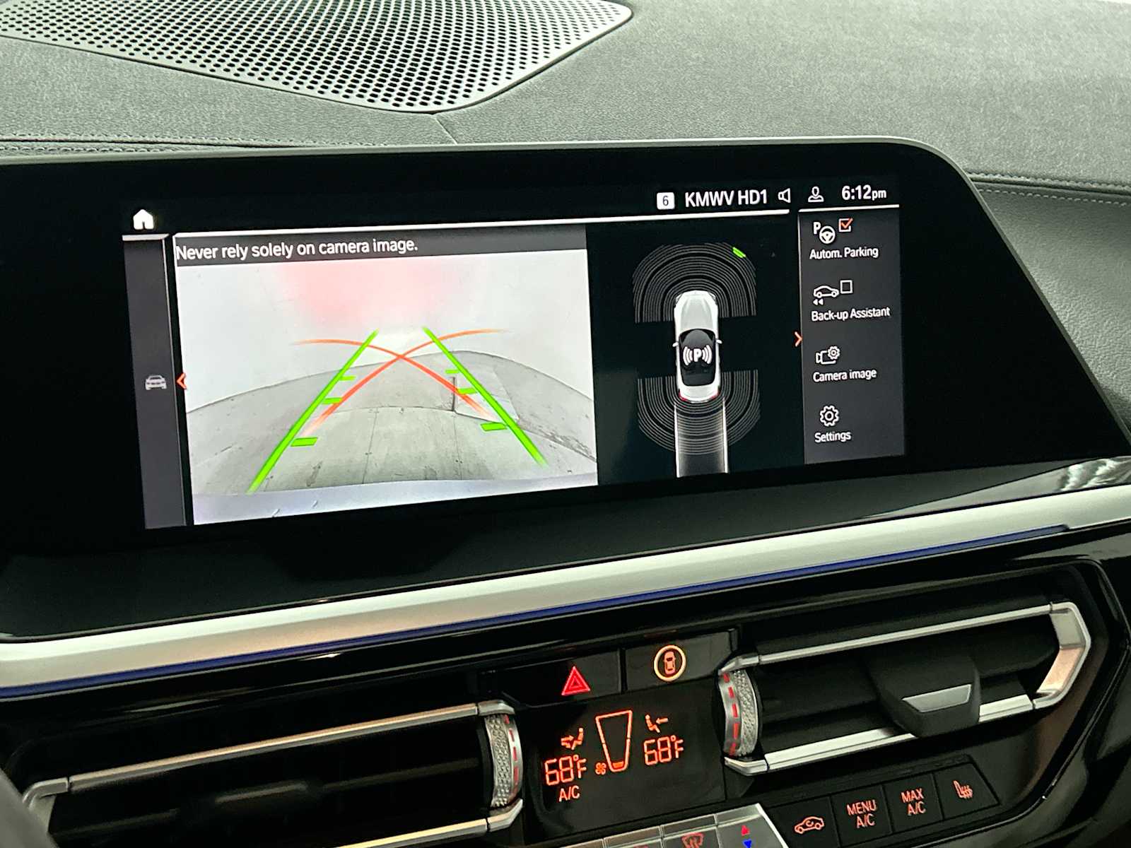 Thumbnail: 2021 BMW Z4 - 23