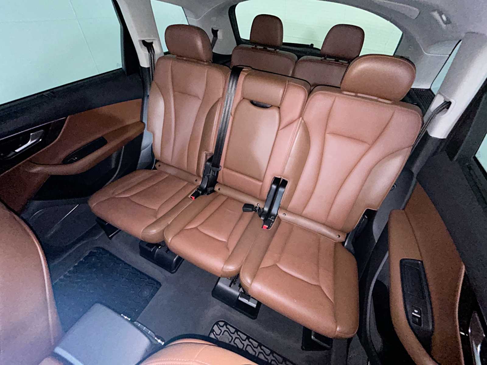 Thumbnail: 2018 Audi Q7 - 25